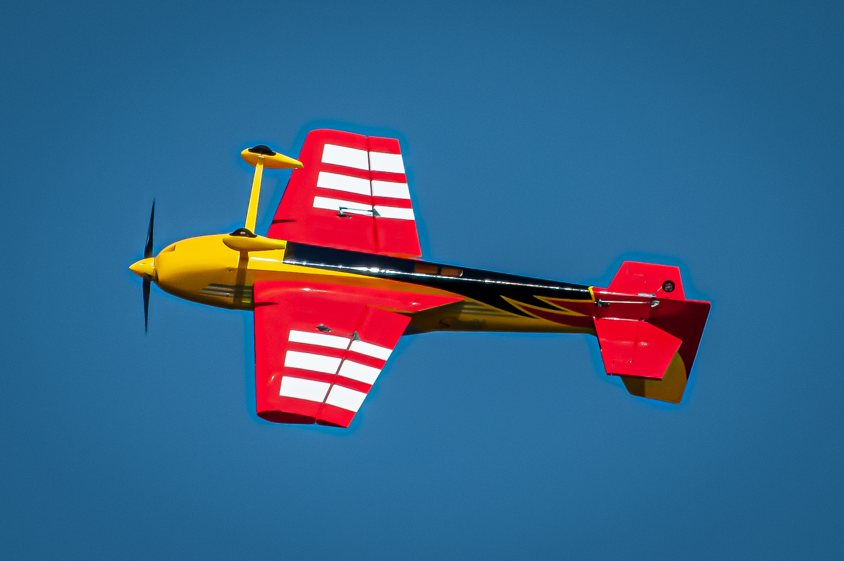 2025/2025-03/2025-03-09_LSV-Flieger-3534.jpg
