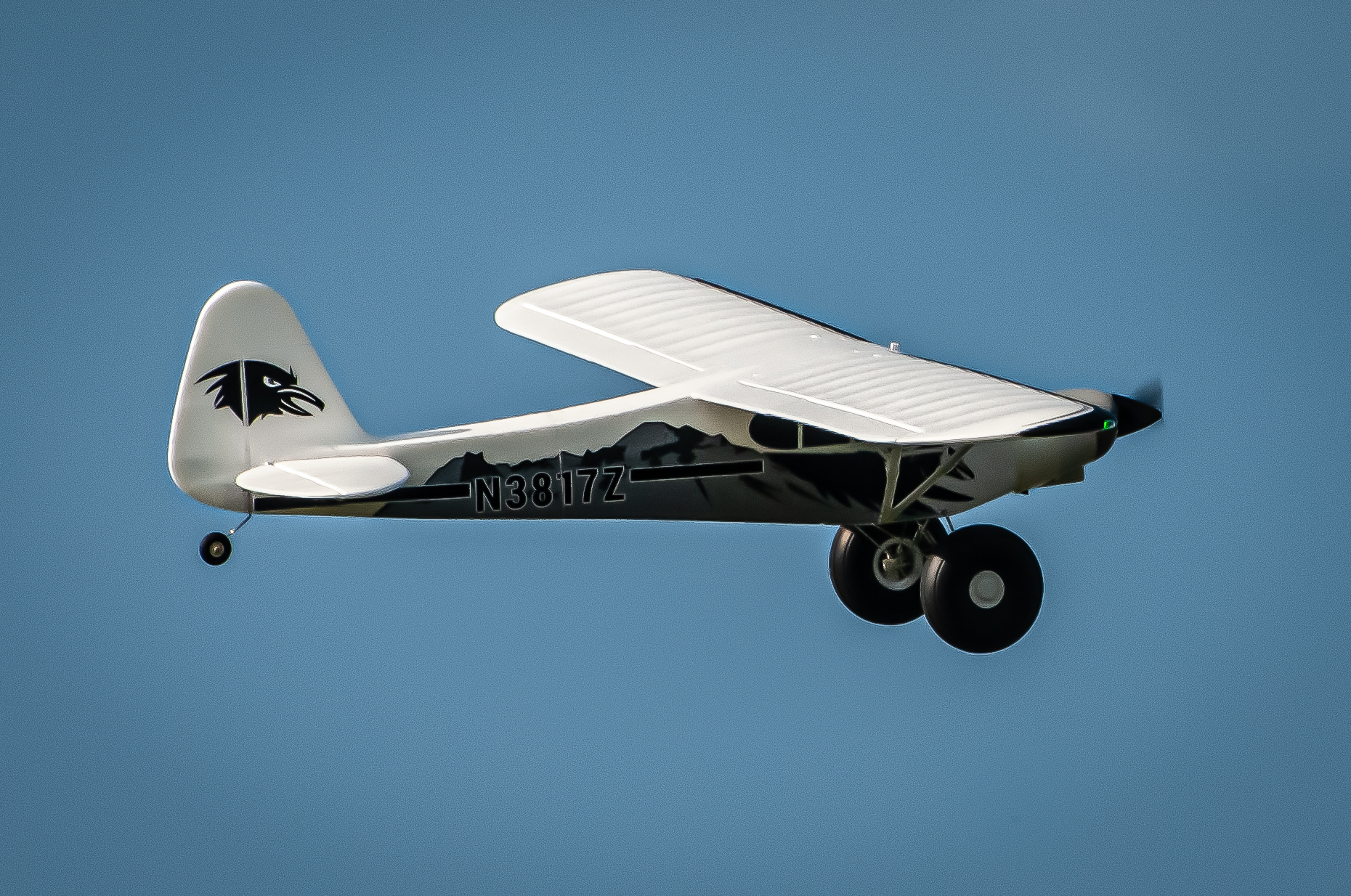 2025/2025-03/2025-03-09_LSV-Flieger-3553.jpg