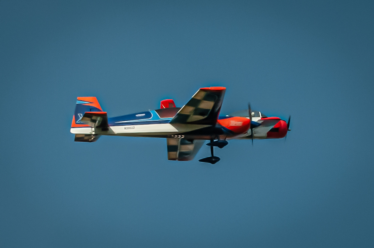2025/2025-03/2025-03-09_LSV-Flieger-3568.jpg
