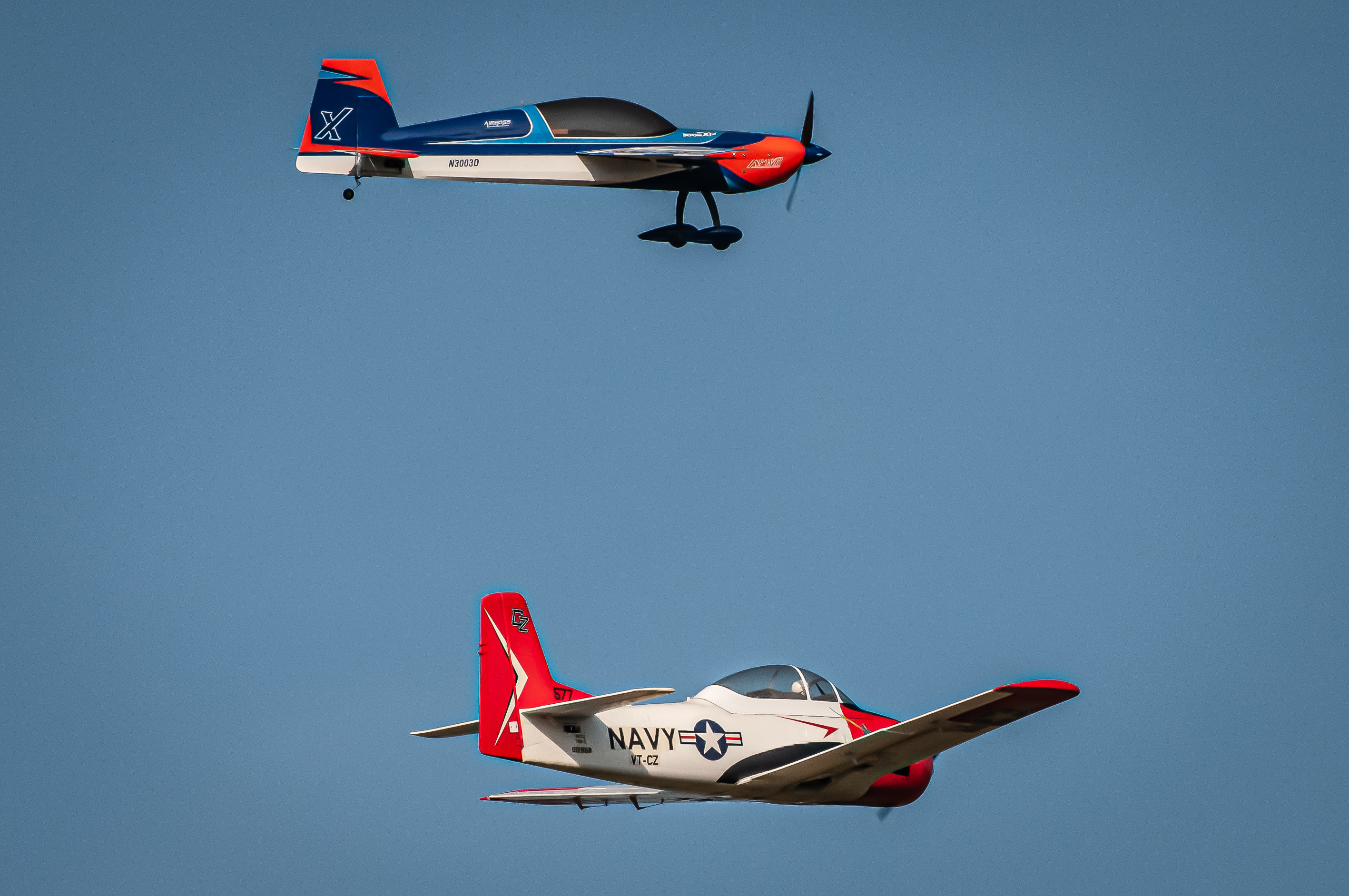 2025/2025-03/2025-03-09_LSV-Flieger-3583.jpg