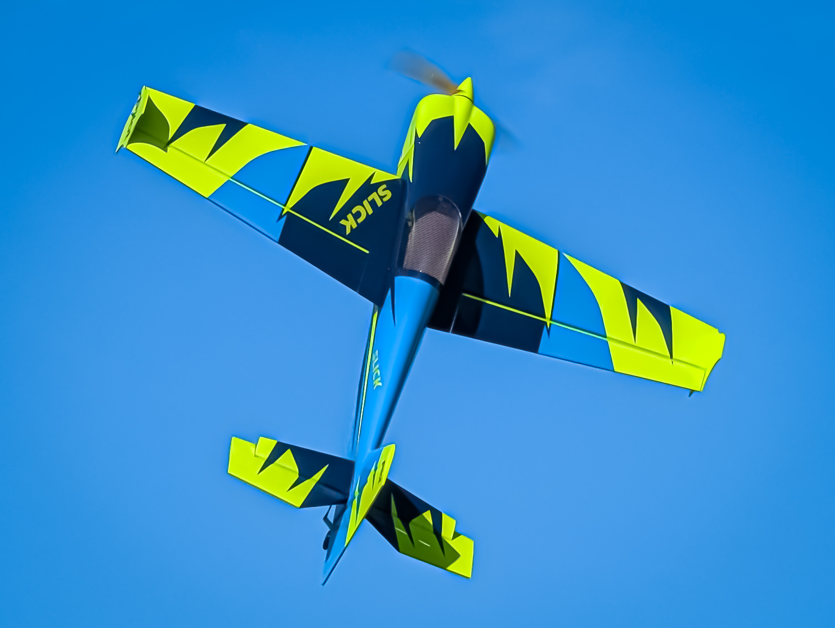 2025/2025-03/2025-03-16_LSV-Flieger-1000073584.jpg
