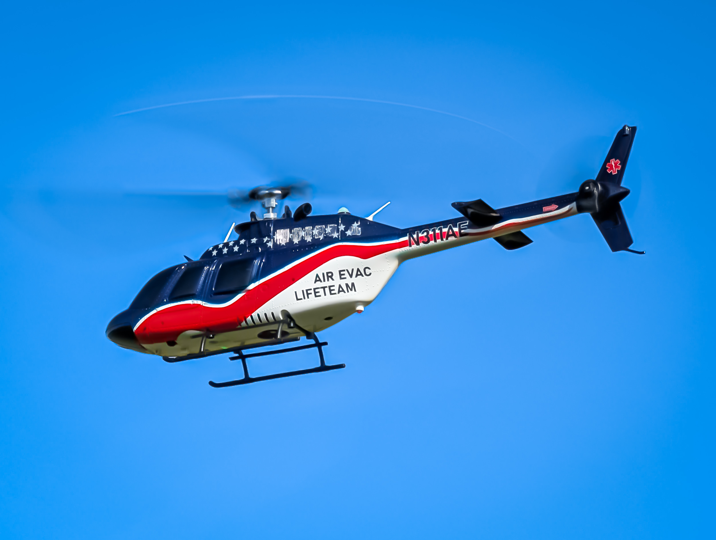 2025/2025-03/2025-03-16_LSV-Flieger-1000073590.jpg