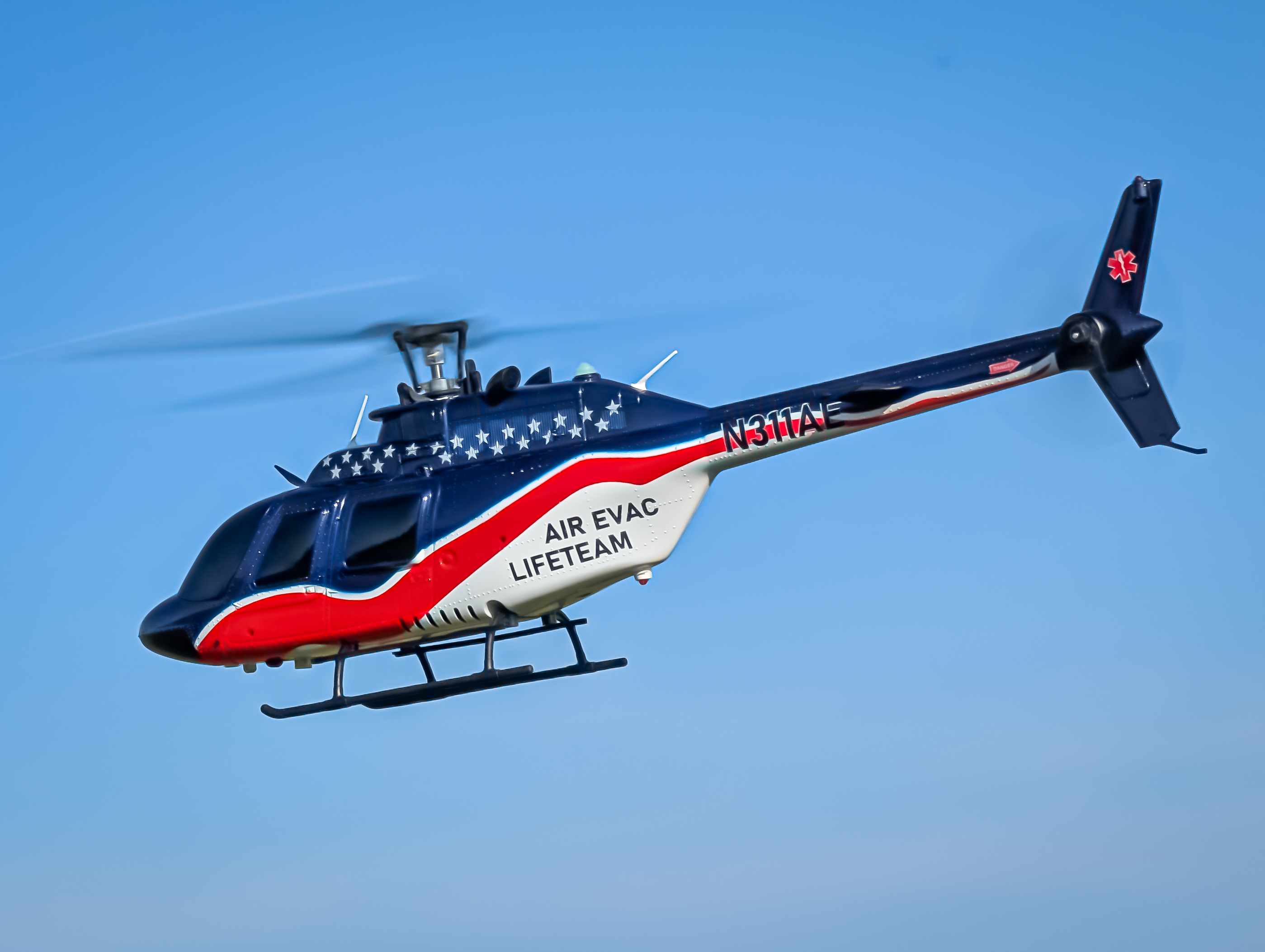 2025/2025-03/2025-03-16_LSV-Flieger-1000073602.jpg