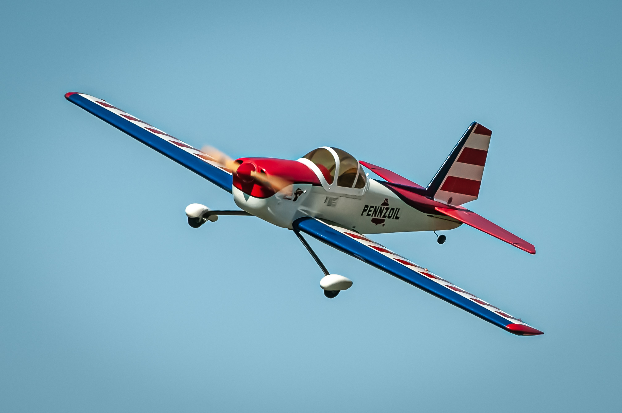2025/2025-03/2025-03-19_LSV-Flieger-3591.jpg