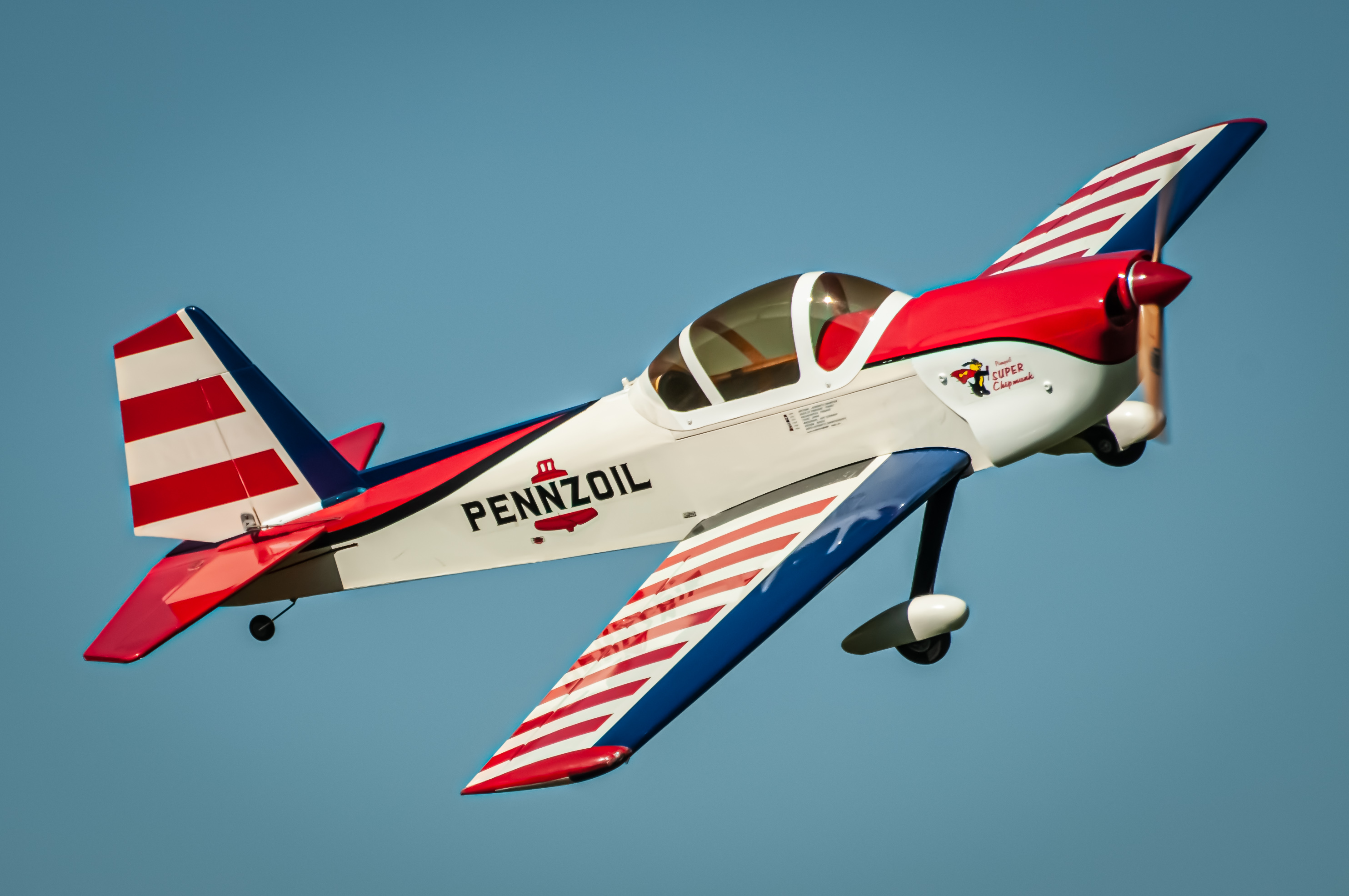 2025/2025-03/2025-03-19_LSV-Flieger-3597.jpg