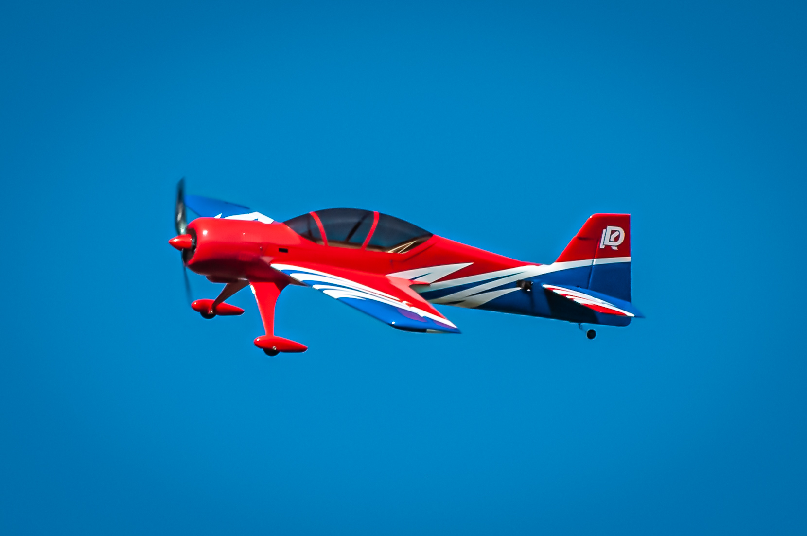 2025/2025-03/2025-03-19_LSV-Flieger-3629.jpg