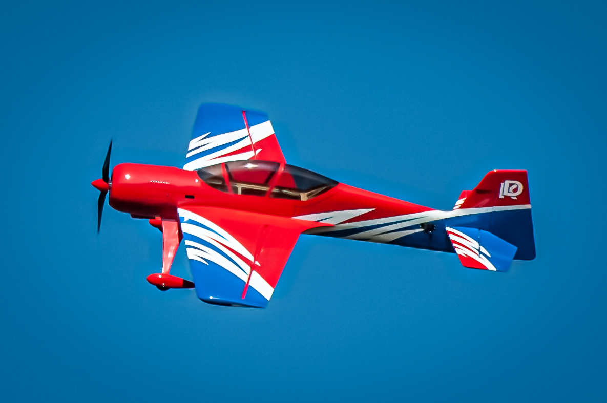 2025/2025-03/2025-03-19_LSV-Flieger-3631.jpg