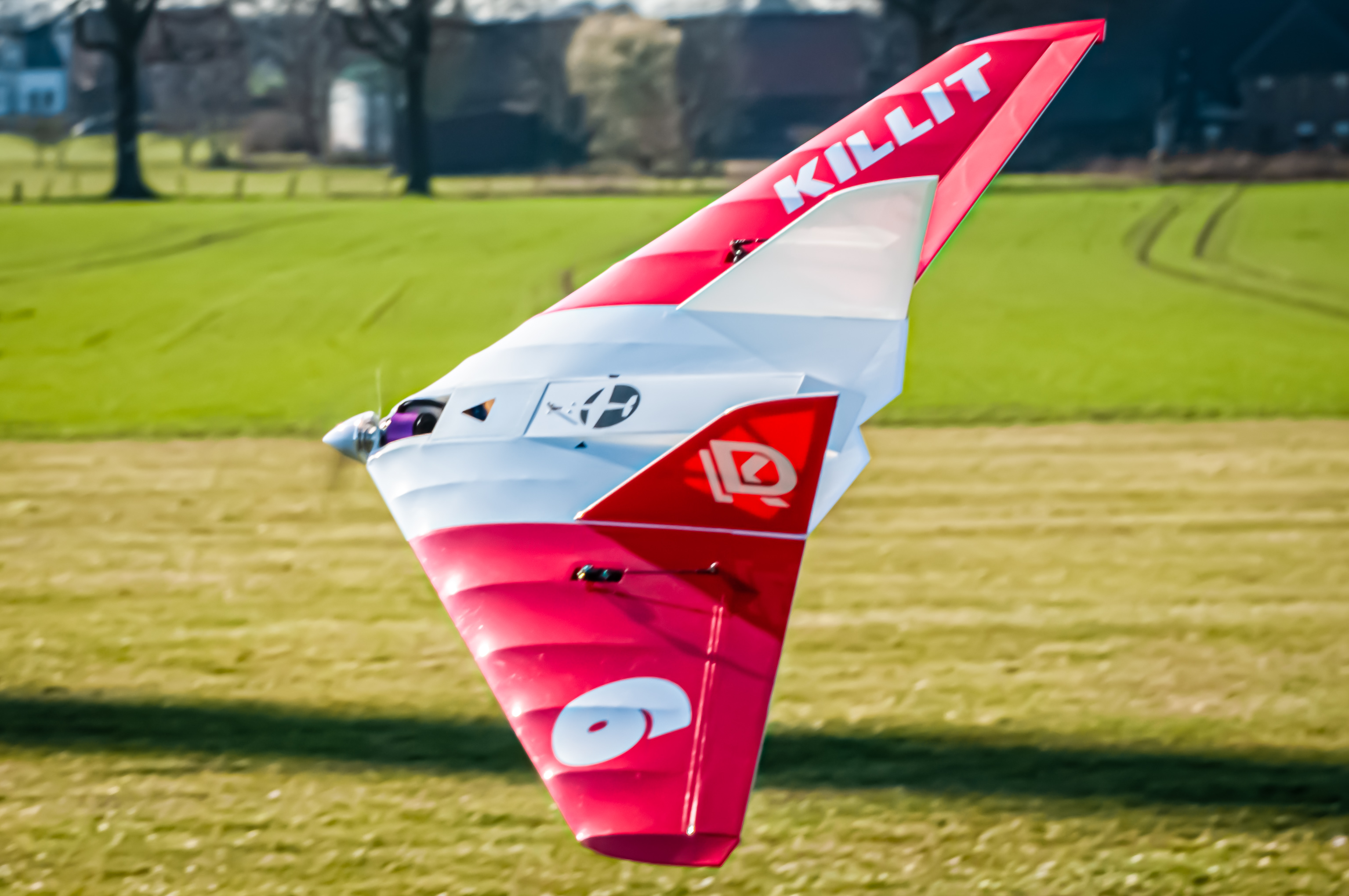 2025/2025-03/2025-03-19_LSV-Flieger-3666.jpg