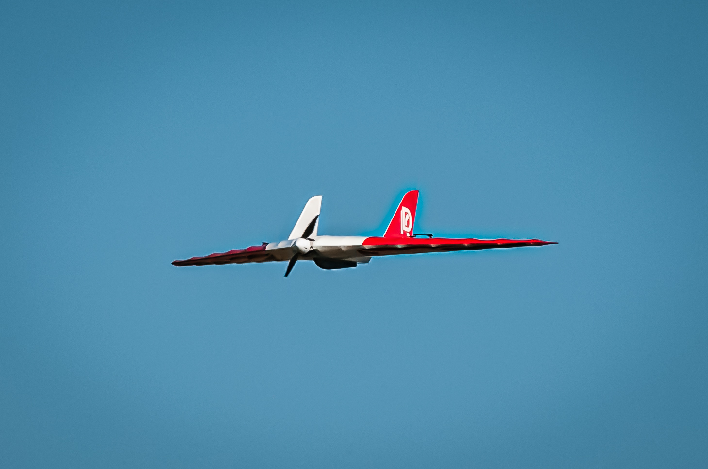 2025/2025-03/2025-03-19_LSV-Flieger-3676.jpg