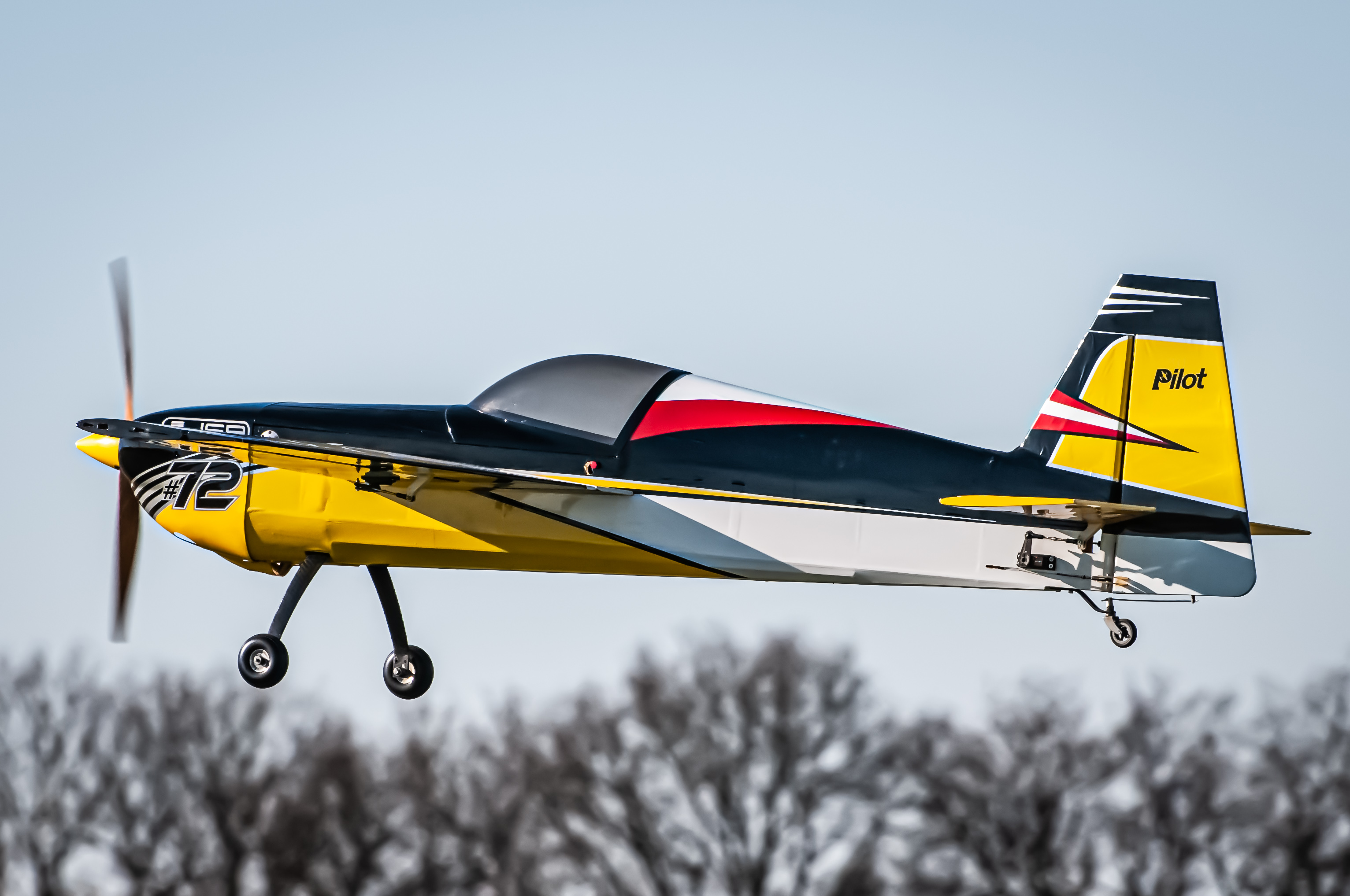 2025/2025-03/2025-03-19_LSV-Flieger-3693.jpg