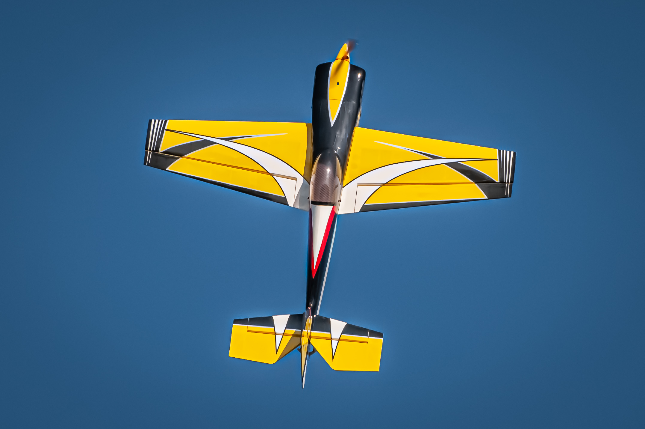 2025/2025-03/2025-03-19_LSV-Flieger-3698.jpg