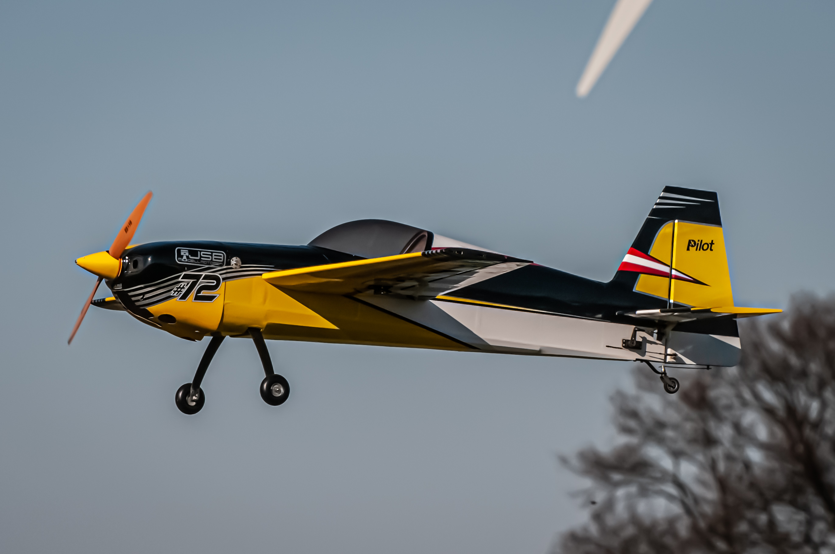 2025/2025-03/2025-03-19_LSV-Flieger-3712.jpg