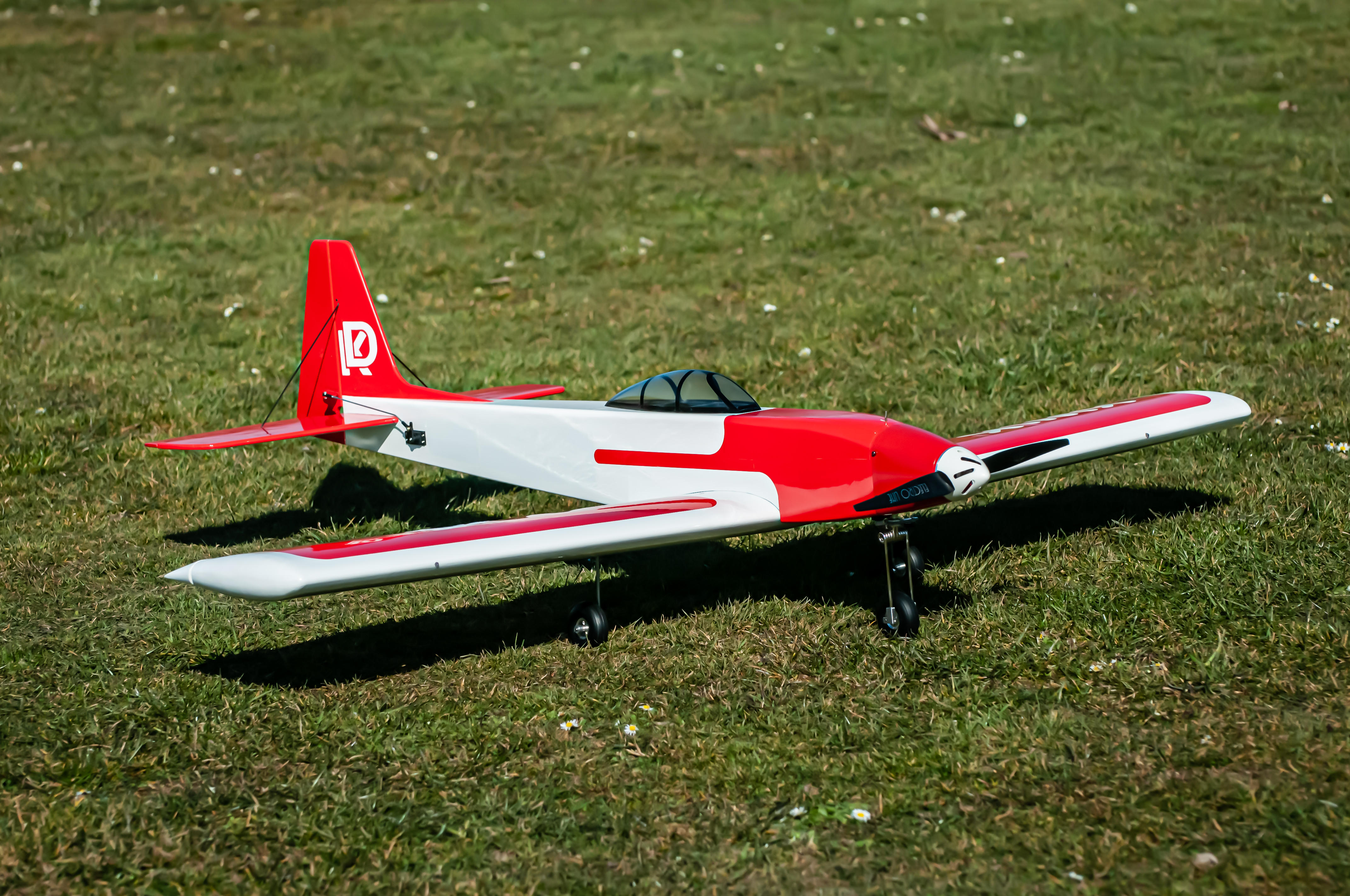 2025/2025-03/2025-03-20_LSV-Flieger-3725.jpg