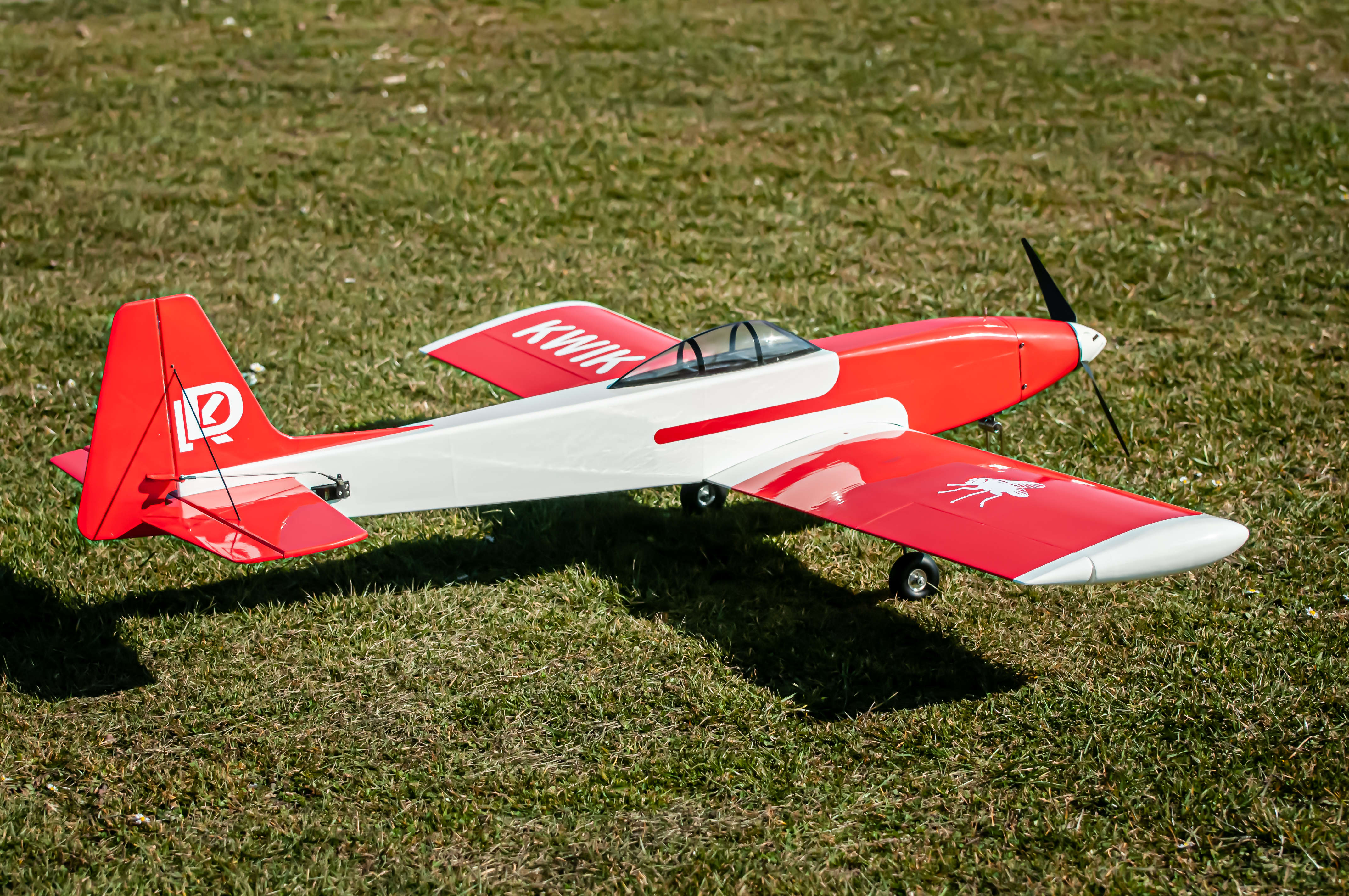 2025/2025-03/2025-03-20_LSV-Flieger-3727.jpg