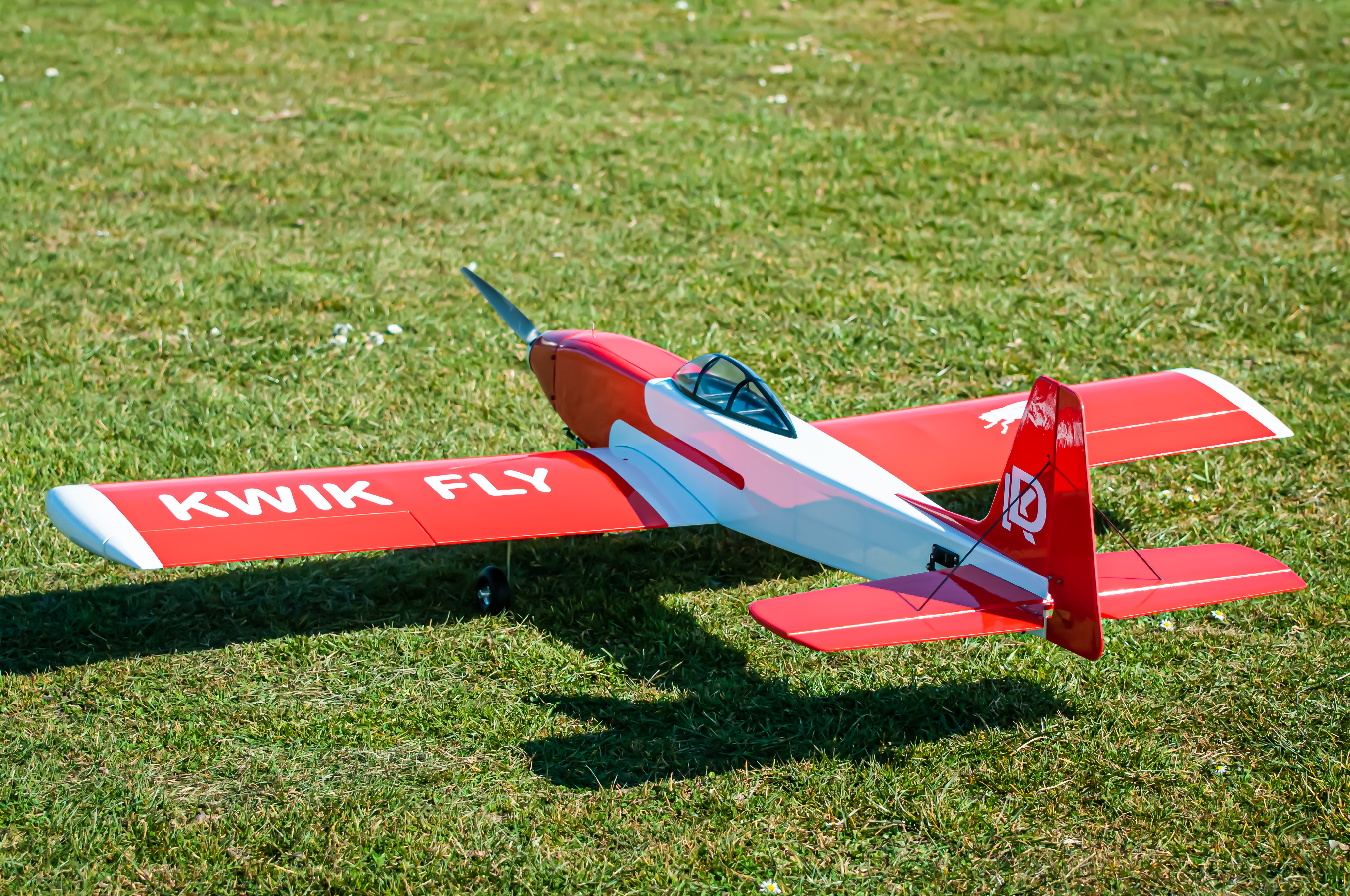 2025/2025-03/2025-03-20_LSV-Flieger-3728.jpg