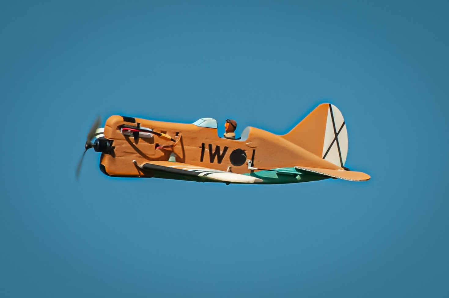 2025/2025-03/2025-03-20_LSV-Flieger-3751.jpg