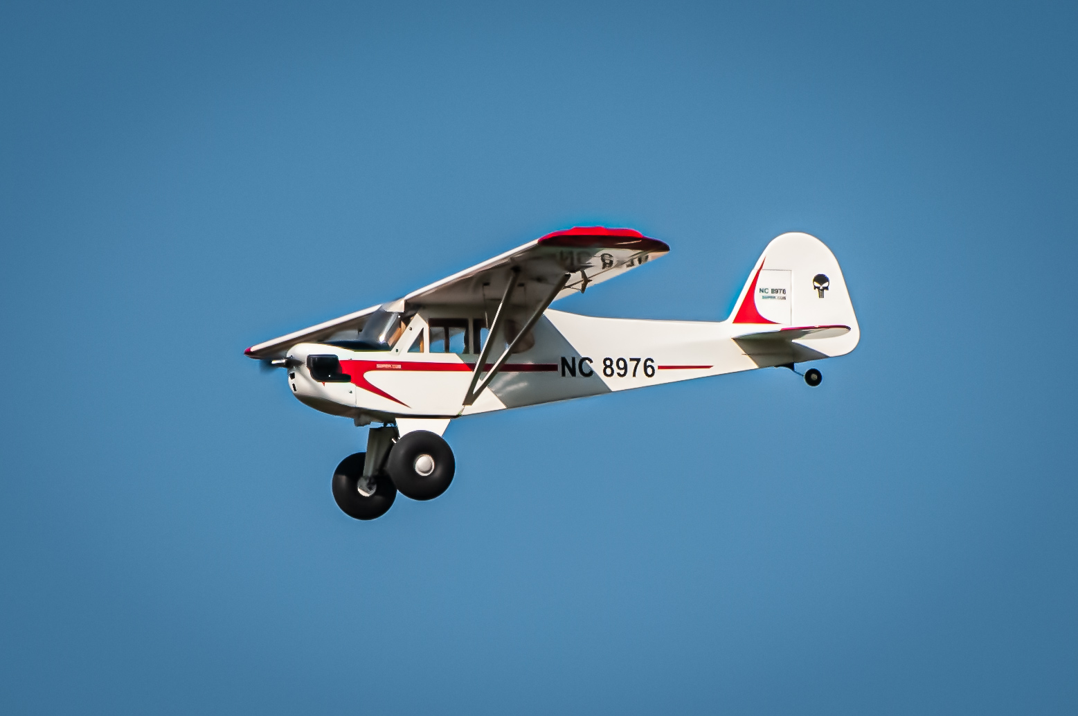 2025/2025-03/2025-03-20_LSV-Flieger-3797.jpg