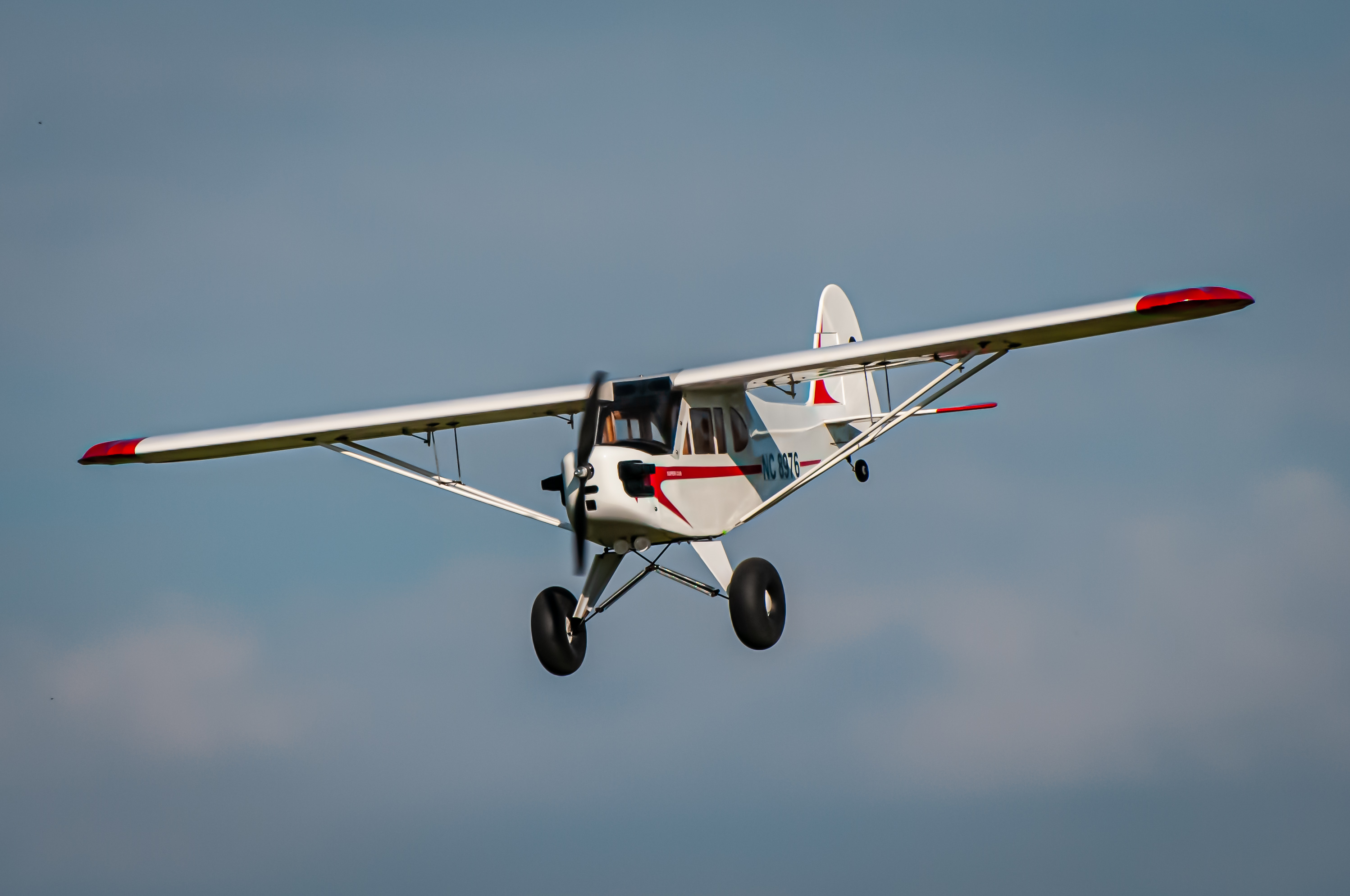 2025/2025-03/2025-03-20_LSV-Flieger-3815.jpg