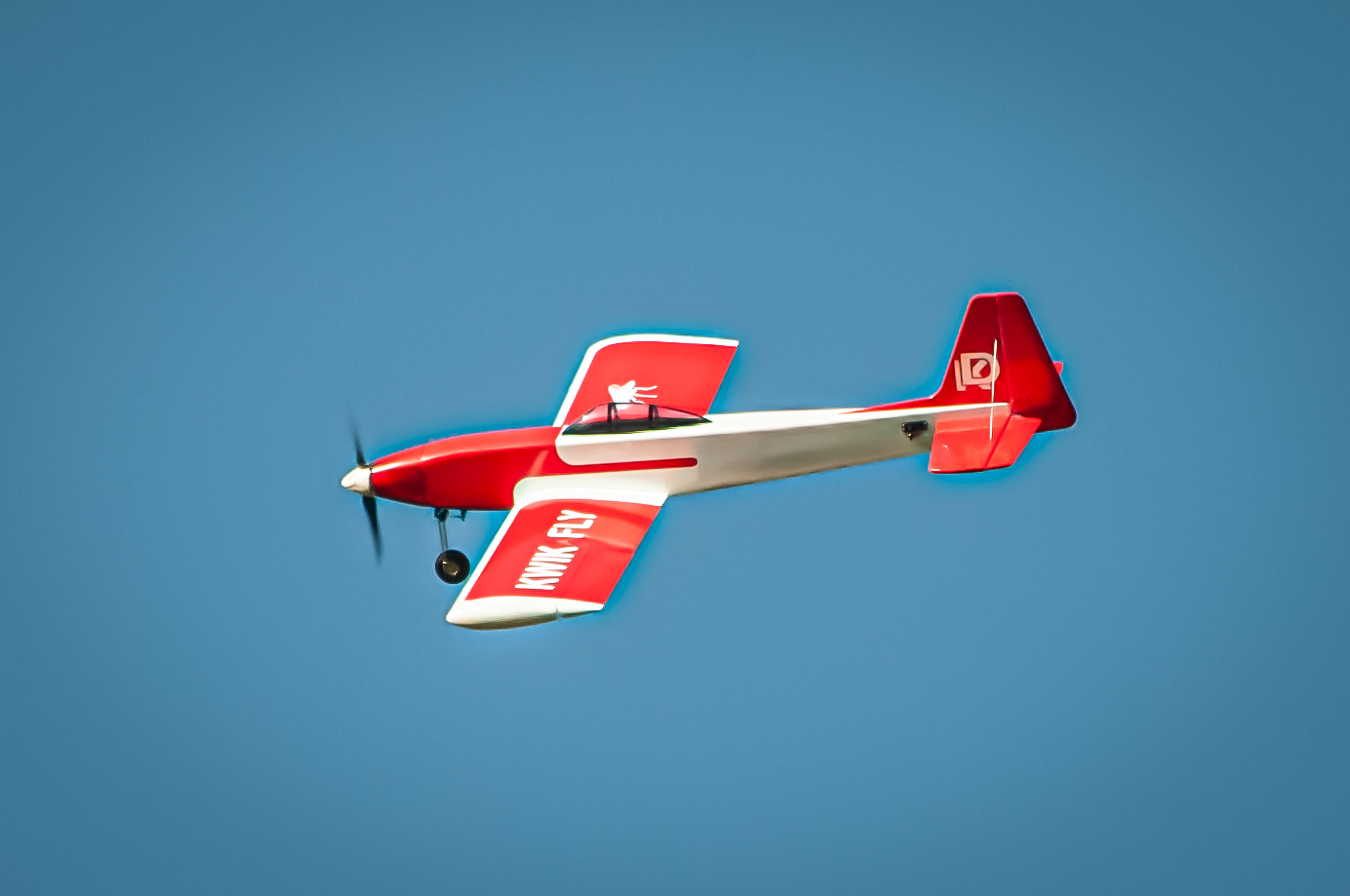 2025/2025-03/2025-03-20_LSV-Flieger-3829.jpg