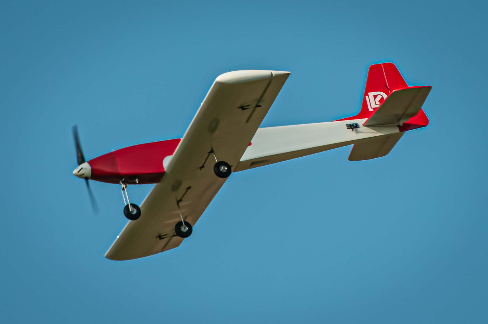 2025/2025-03/2025-03-20_LSV-Flieger-3833.jpg