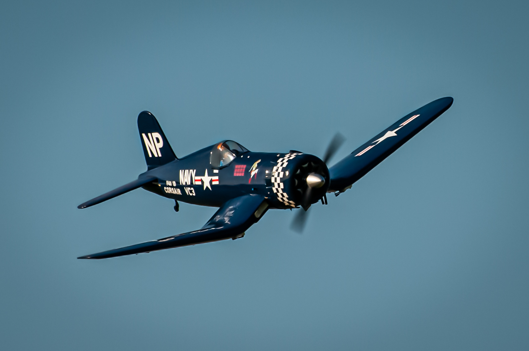 2025/2025-03/2025-03-20_LSV-Flieger-3848.jpg