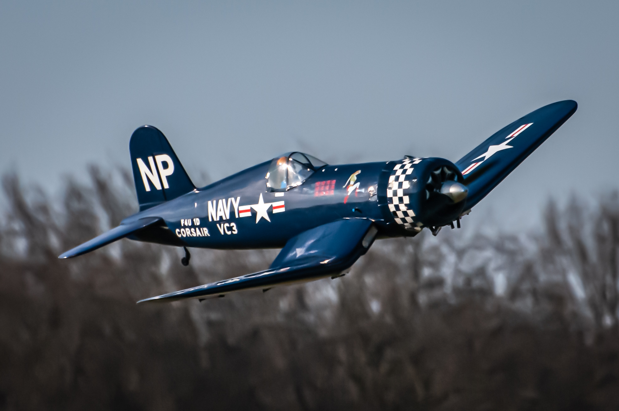 2025/2025-03/2025-03-20_LSV-Flieger-3859.jpg