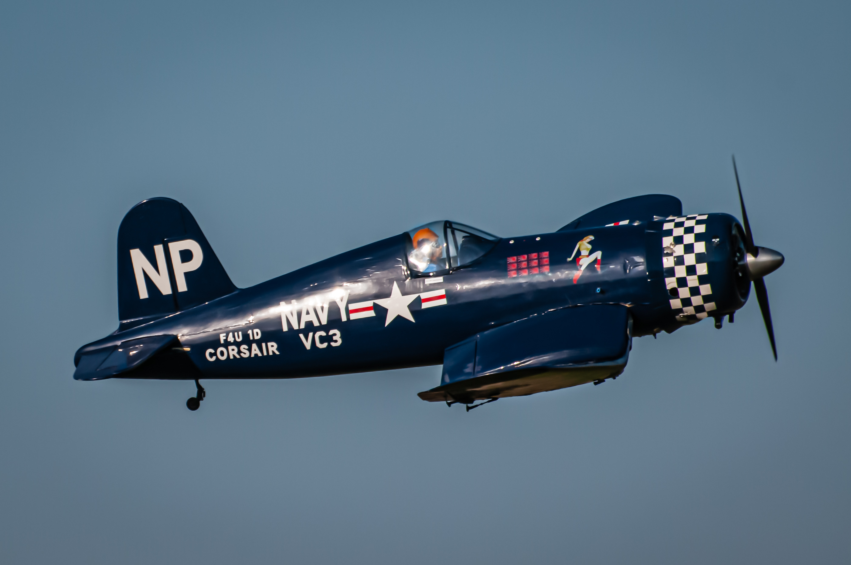 2025/2025-03/2025-03-20_LSV-Flieger-3865.jpg