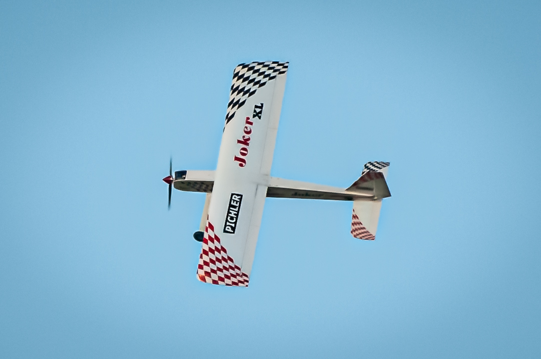 2025/2025-03/2025-03-20_LSV-Flieger-3868.jpg