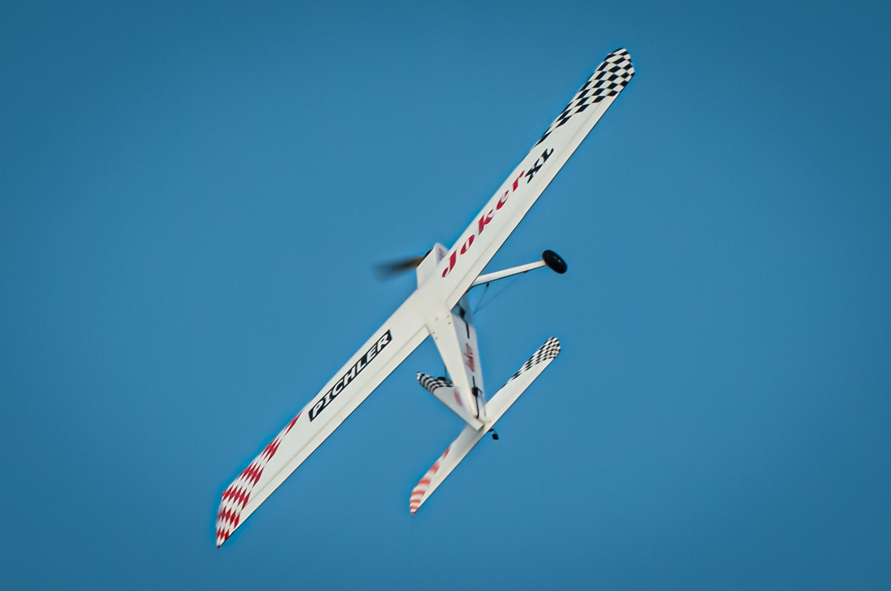 2025/2025-03/2025-03-20_LSV-Flieger-3876.jpg