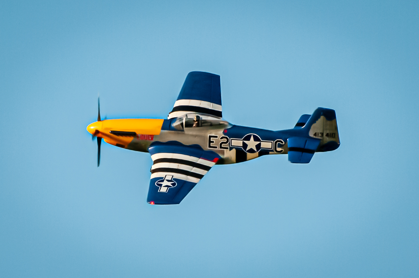 2025/2025-03/2025-03-20_LSV-Flieger-3885.jpg