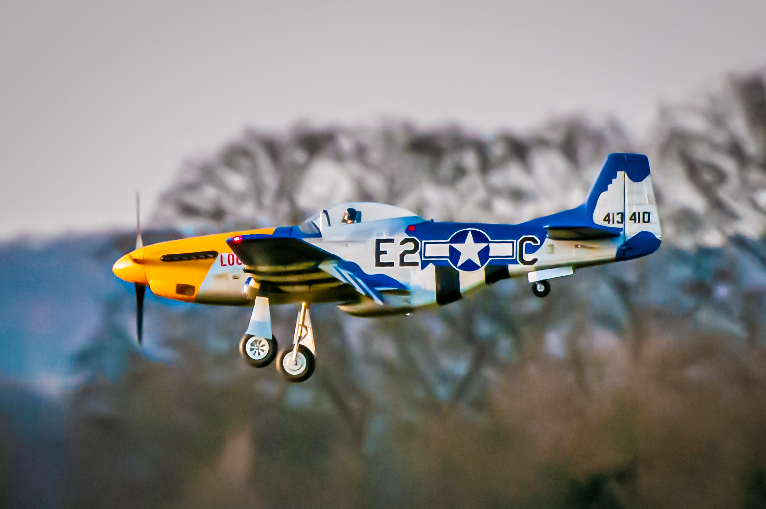 2025/2025-03/2025-03-20_LSV-Flieger-3901.jpg