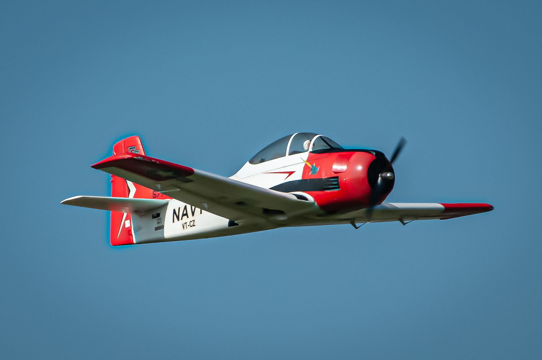 2025/2025-03/2025-03-21_LSV-Flieger-3410.jpg