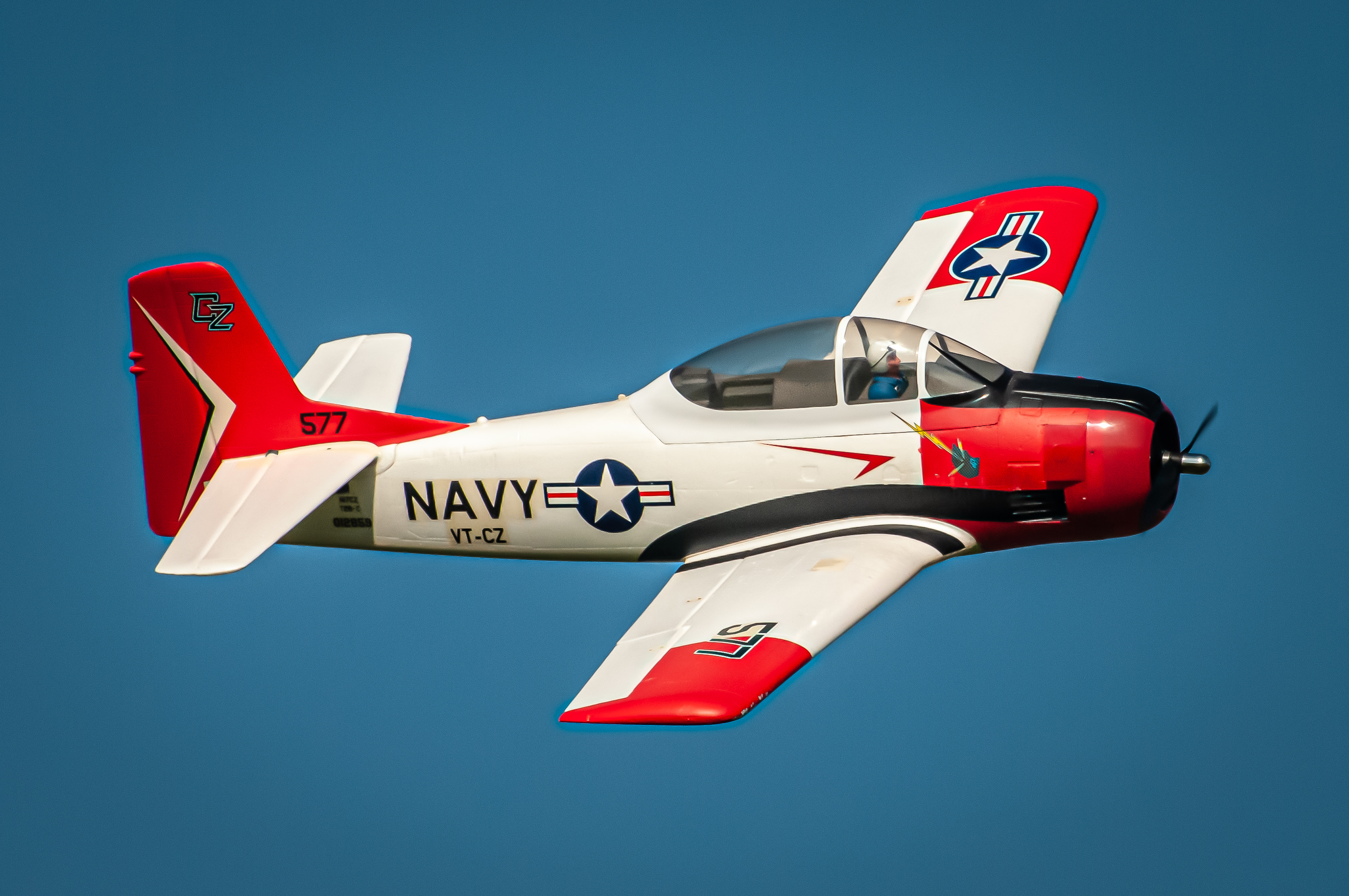 2025/2025-03/2025-03-21_LSV-Flieger-3414.jpg