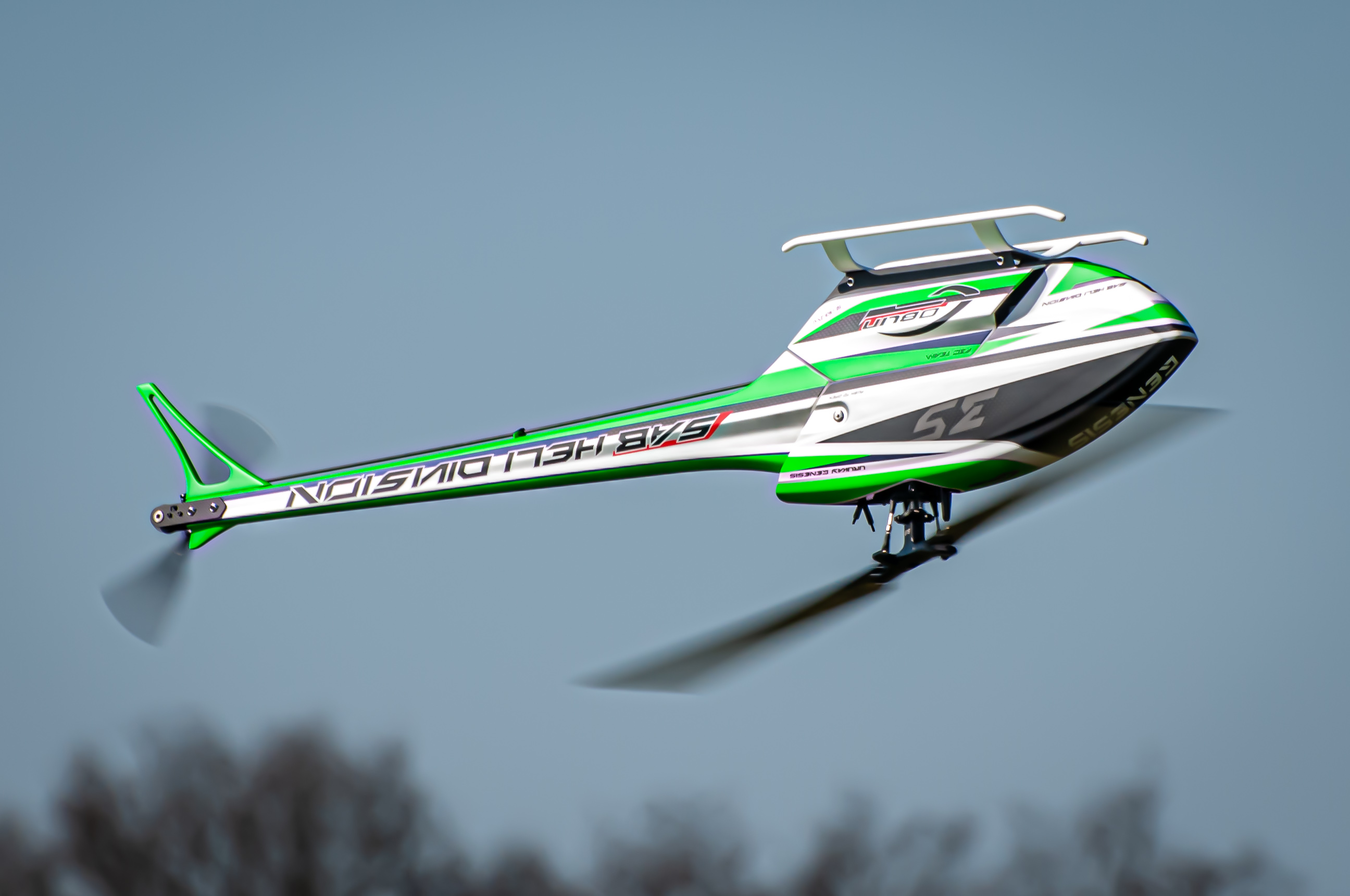 2025/2025-03/2025-03-21_LSV-Flieger-3933.jpg