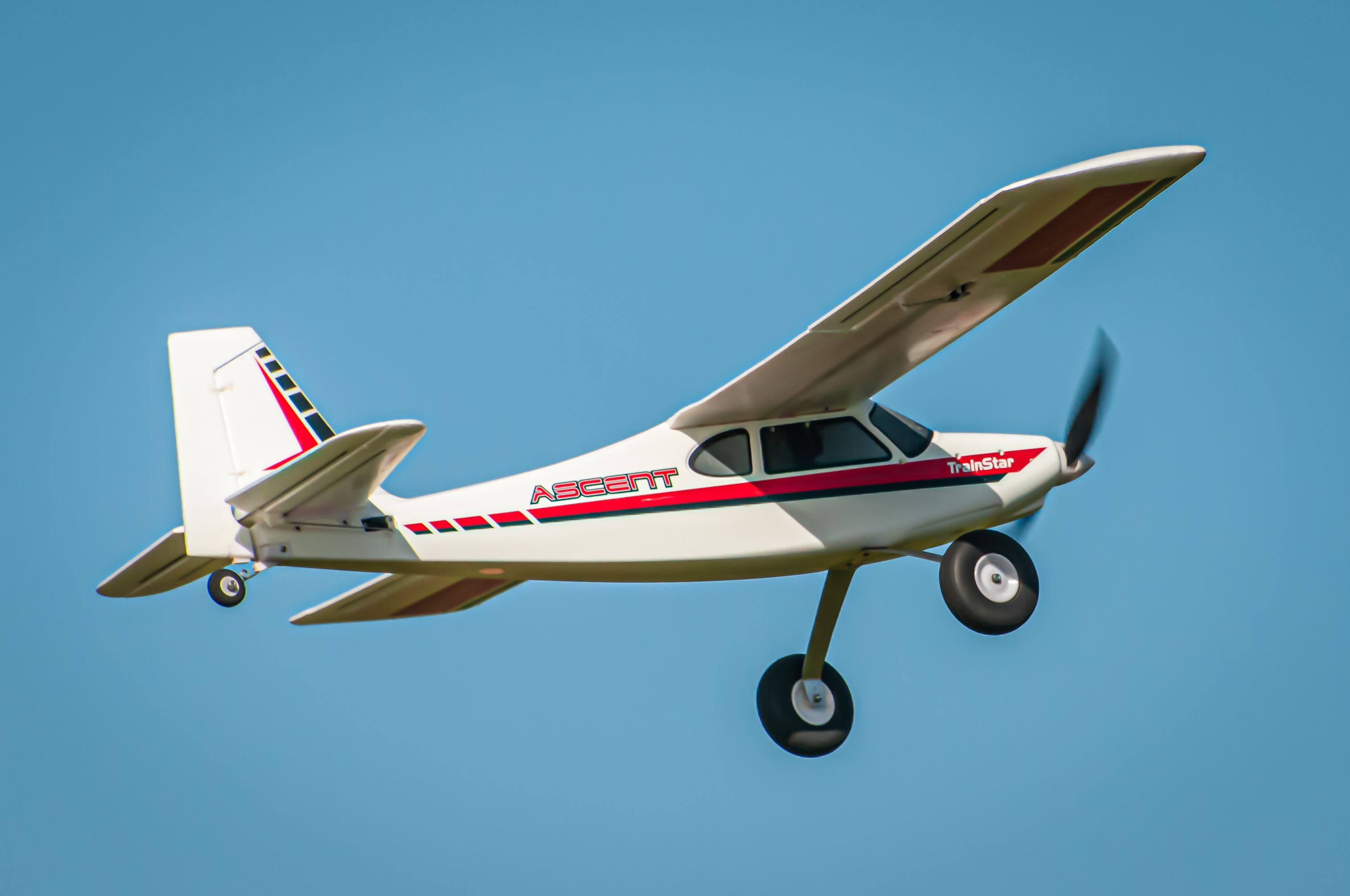 2025/2025-03/2025-03-21_LSV-Flieger-3950.jpg