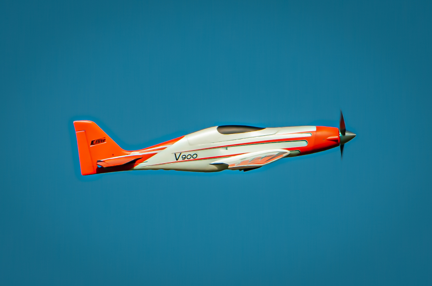 2025/2025-03/2025-03-21_LSV-Flieger-3975.jpg