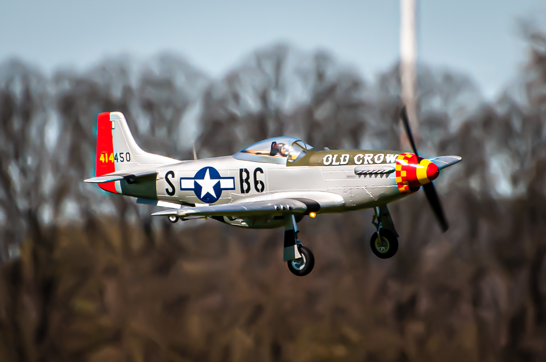 2025/2025-04/2025-04-06_LSV-Flieger-4030.jpg