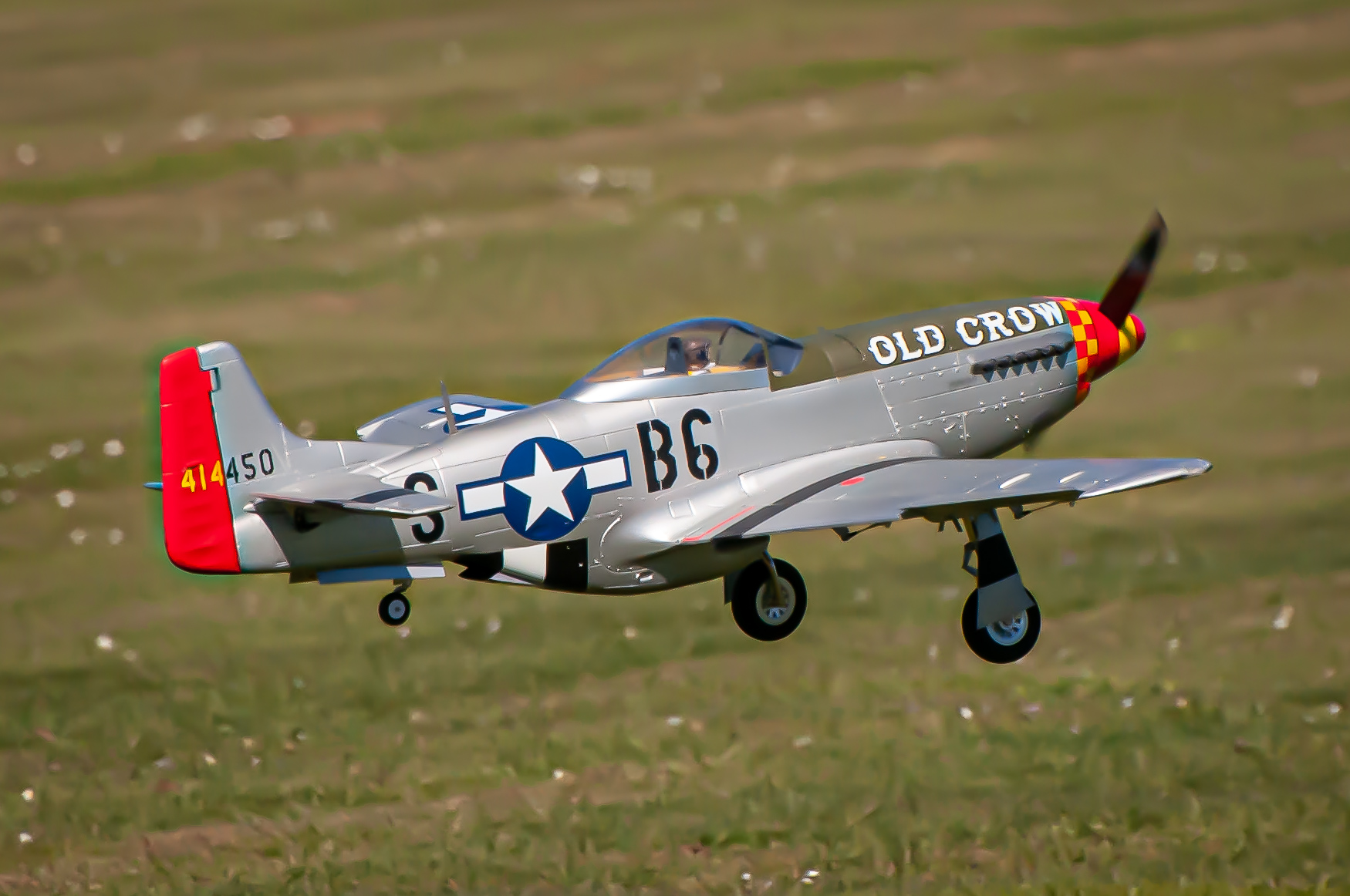 2025/2025-04/2025-04-06_LSV-Flieger-4036.jpg