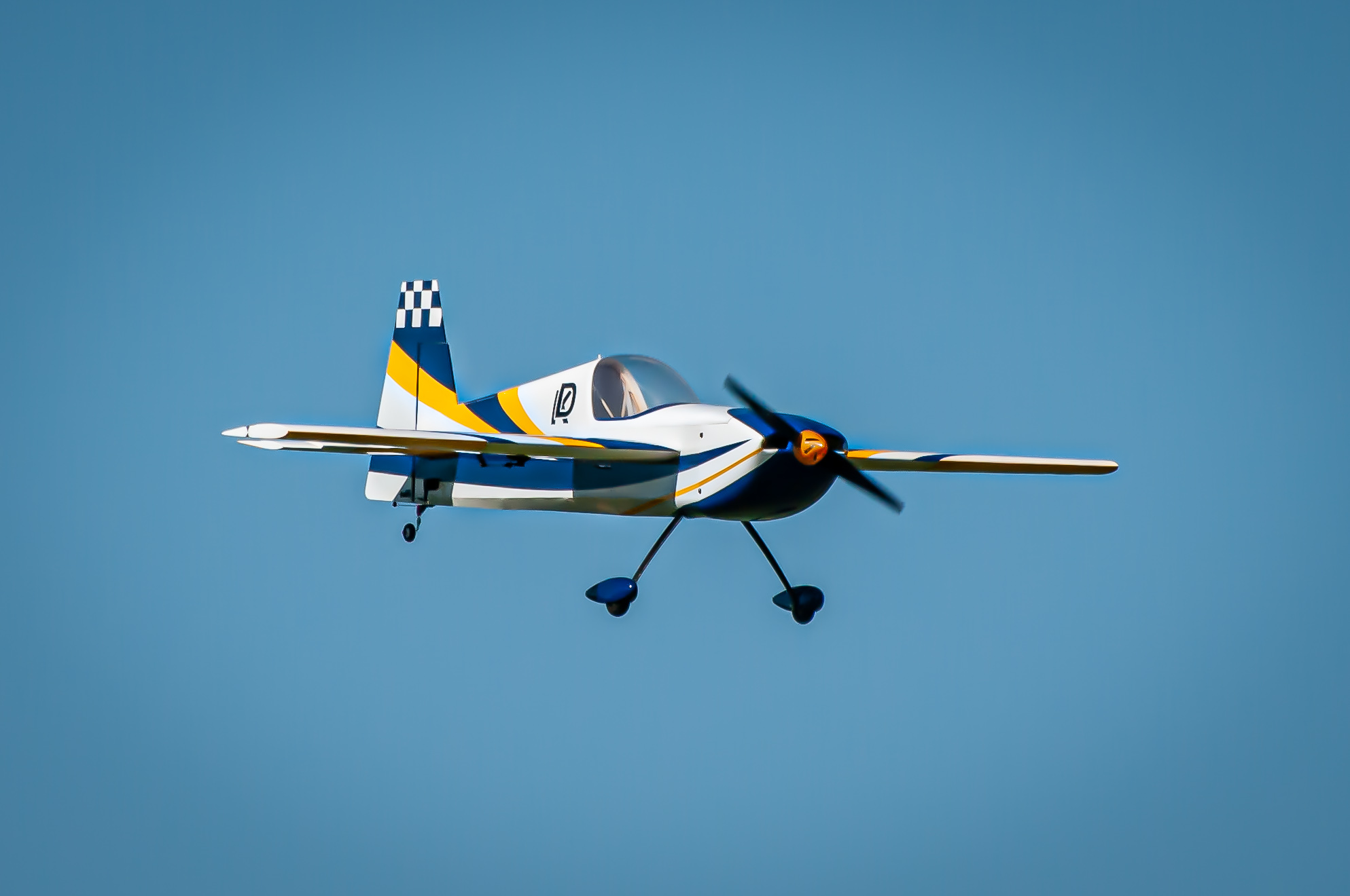 2025/2025-04/2025-04-06_LSV-Flieger-4097.jpg