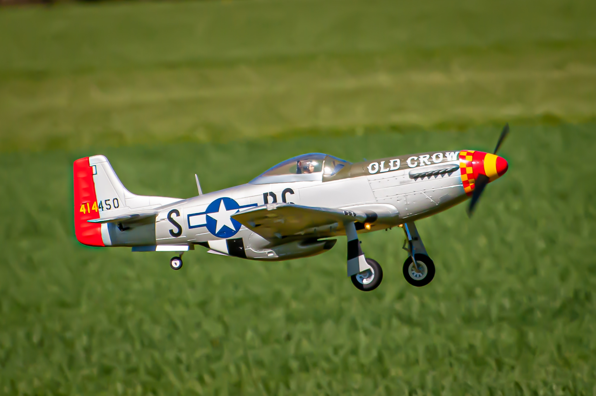 2025/2025-04/2025-04-07_LSV-Flieger-4032.jpg