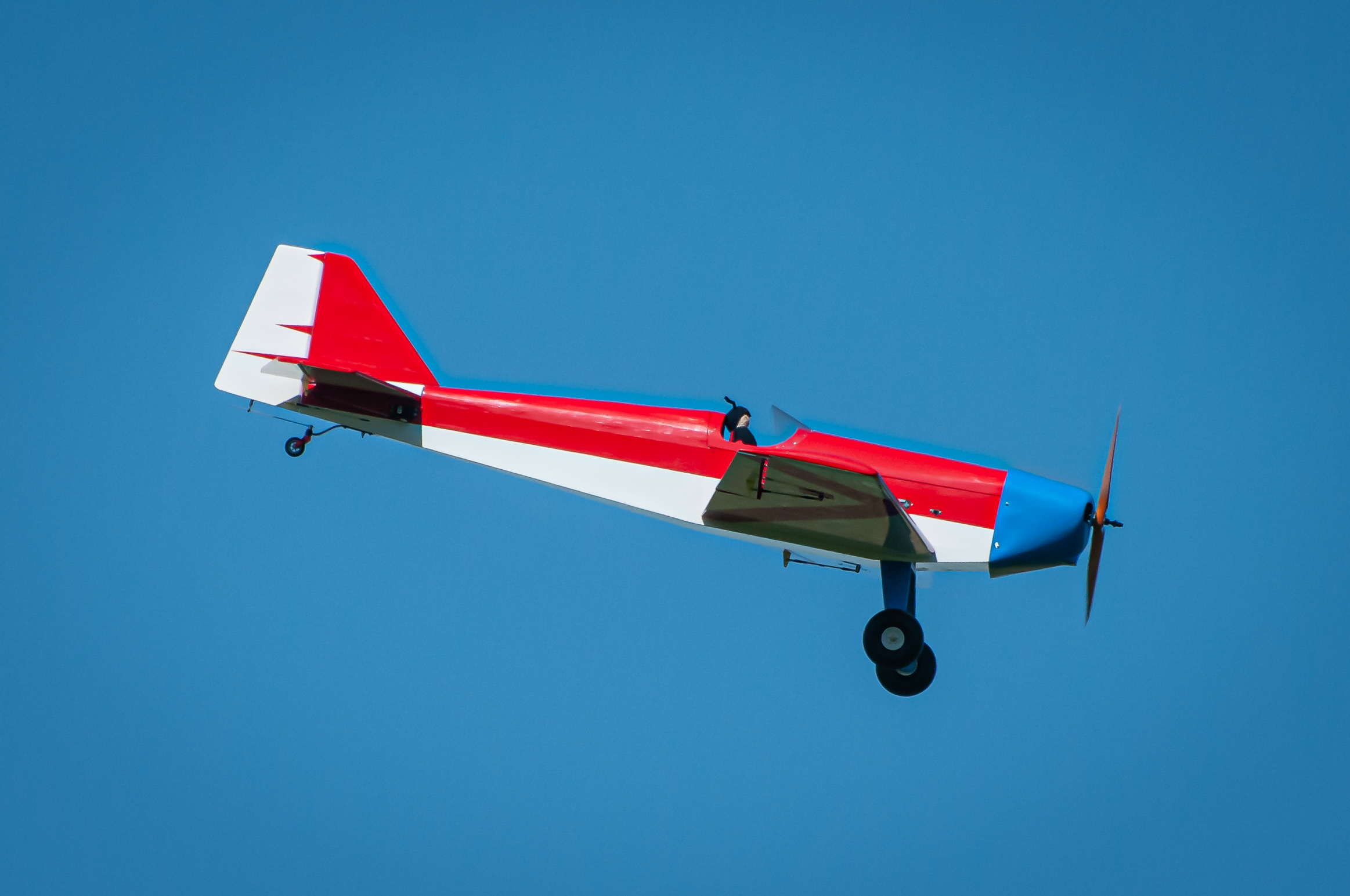 2025/2025-04/2025-04-07_LSV-Flieger-4150.jpg