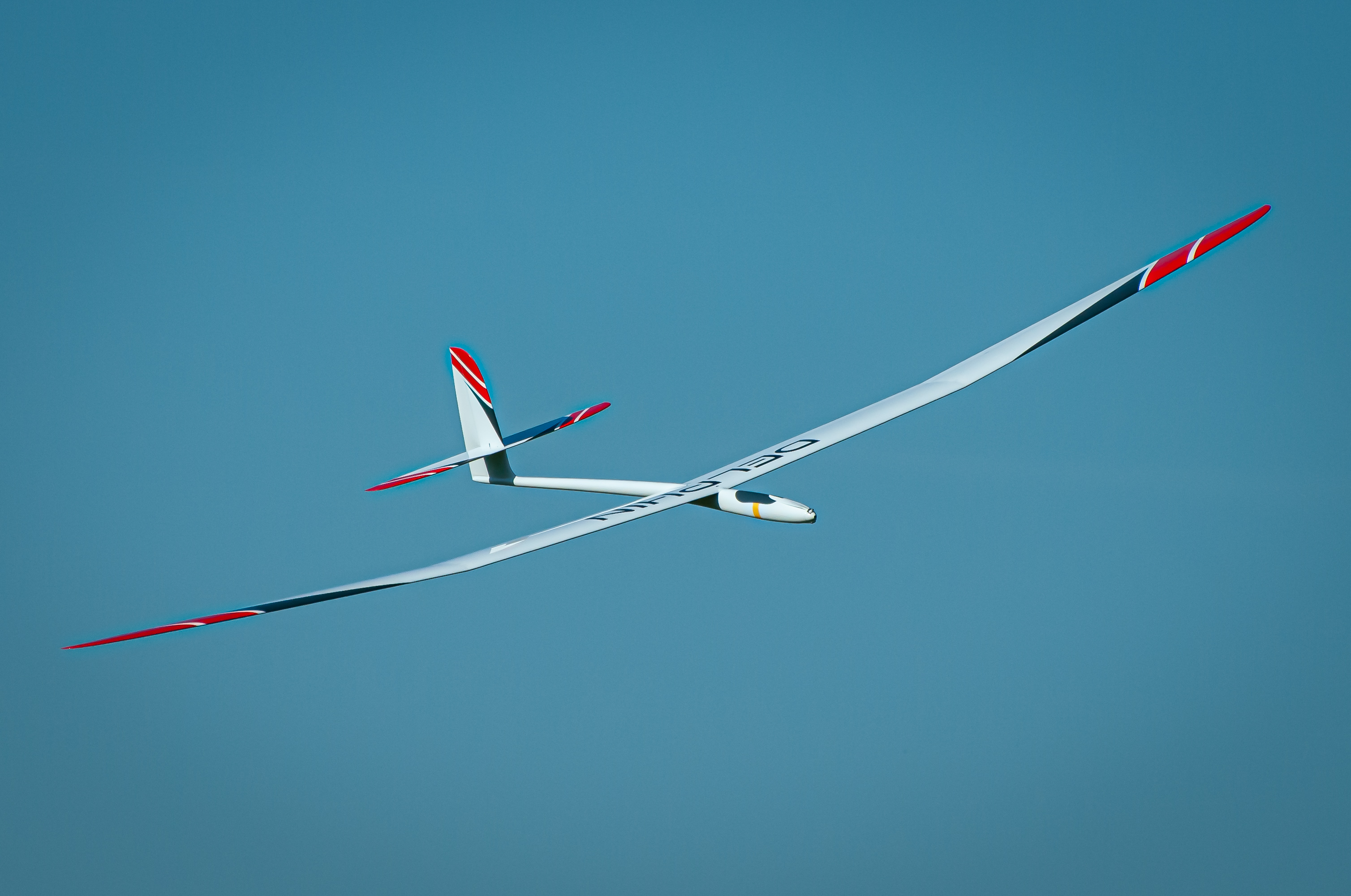 2025/2025-04/2025-04-07_LSV-Flieger-4180.jpg
