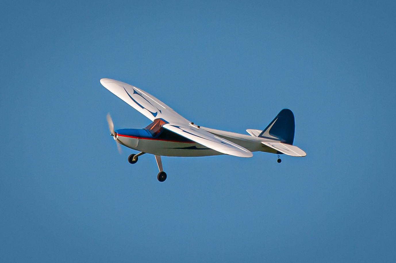 2025/2025-04/2025-04-07_LSV-Flieger-4201.jpg