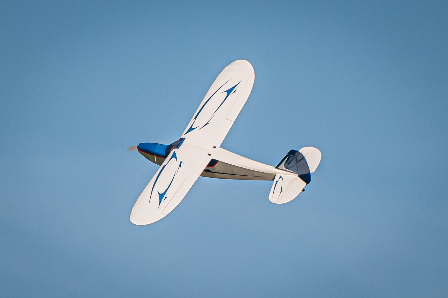 2025/2025-04/2025-04-07_LSV-Flieger-4206.jpg