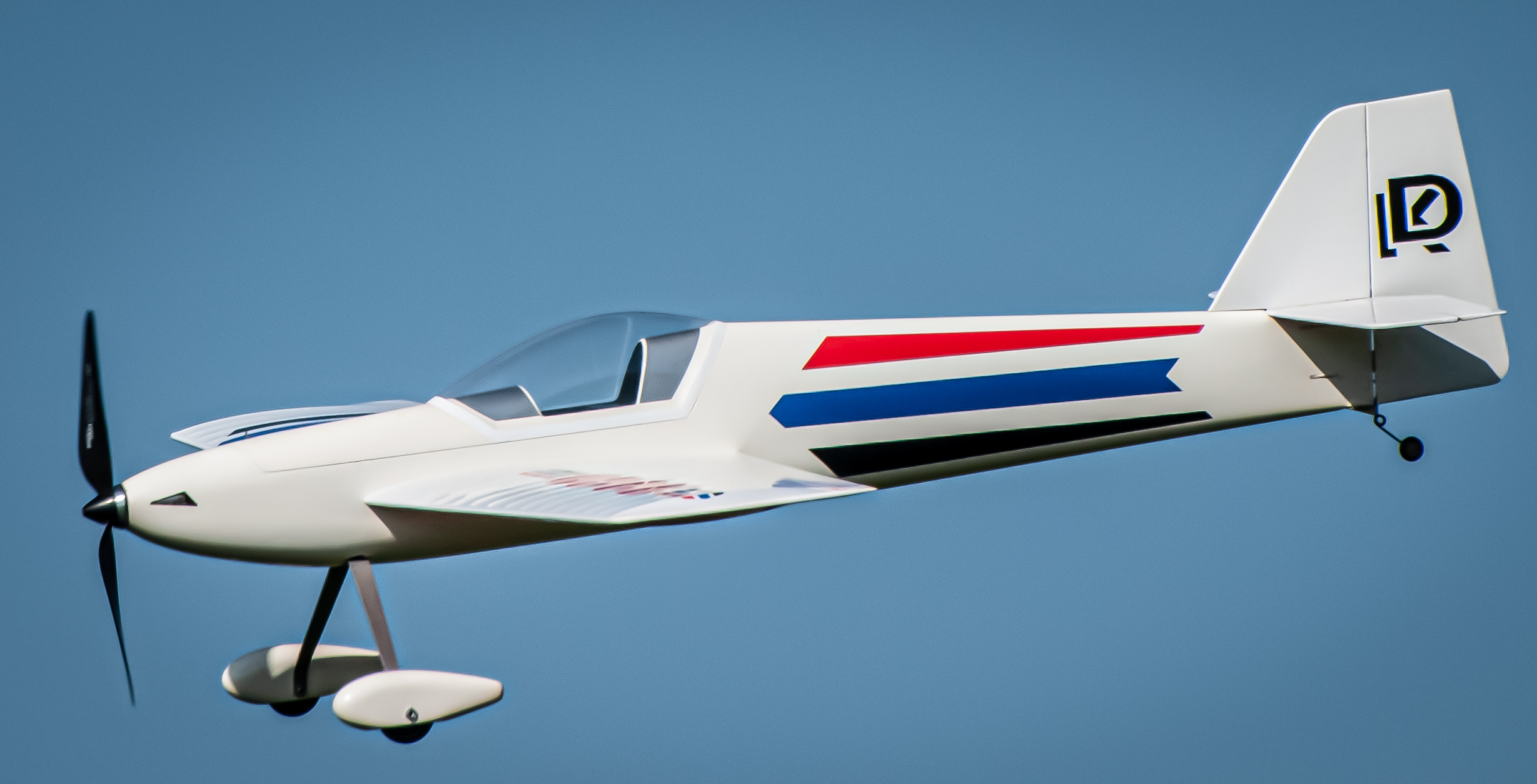 2025/2025-04/2025-04-08_LSV-Flieger-3455.jpg