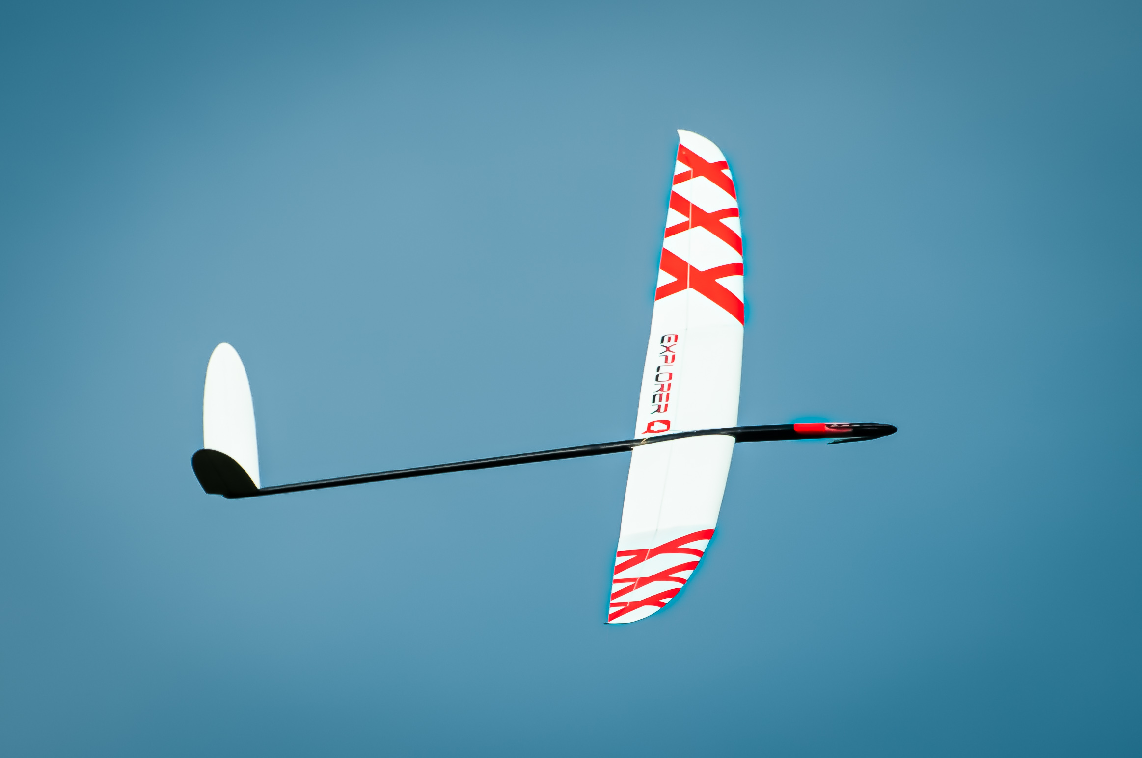 2025/2025-04/2025-04-08_LSV-Flieger-4255.jpg