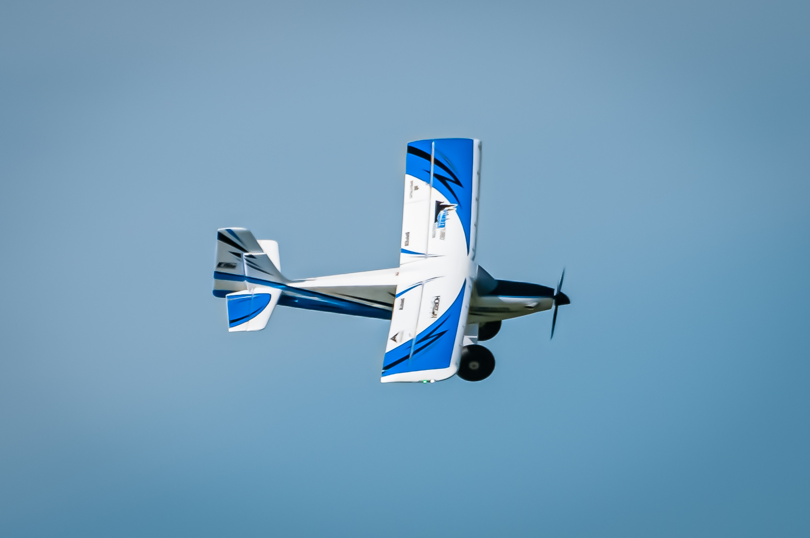 2025/2025-04/2025-04-08_LSV-Flieger-4287.jpg