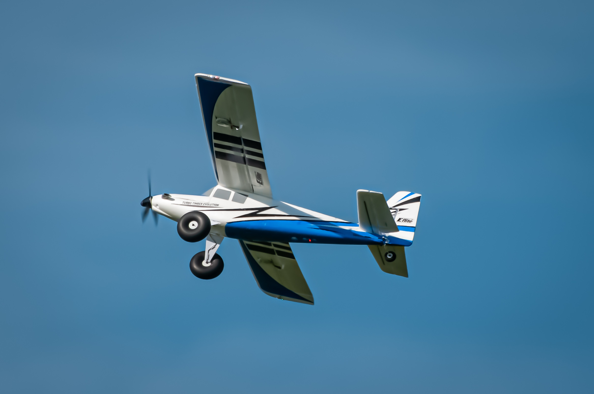 2025/2025-04/2025-04-08_LSV-Flieger-4296.jpg