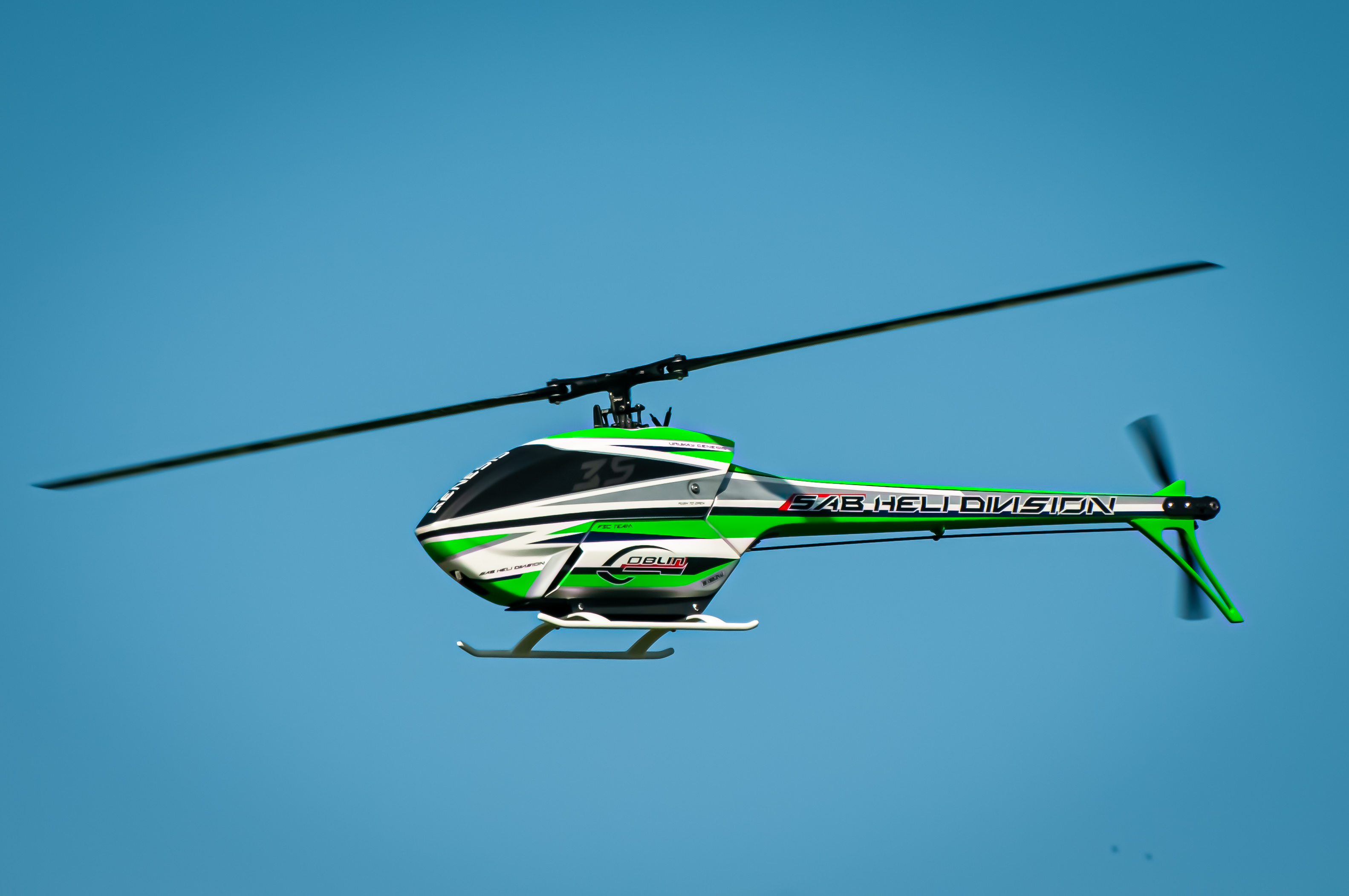 2025/2025-04/2025-04-08_LSV-Flieger-4310.jpg
