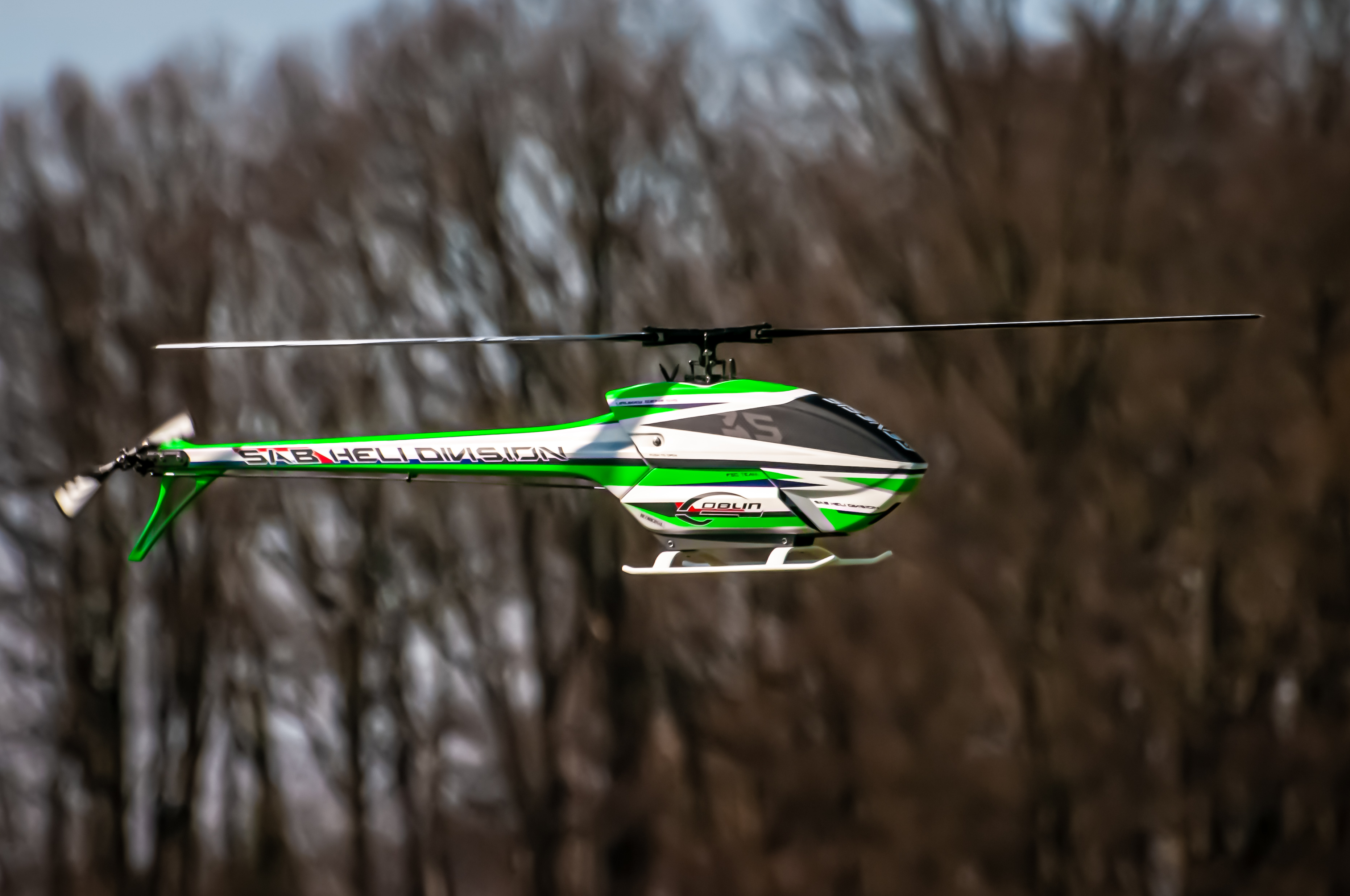 2025/2025-04/2025-04-08_LSV-Flieger-4316.jpg